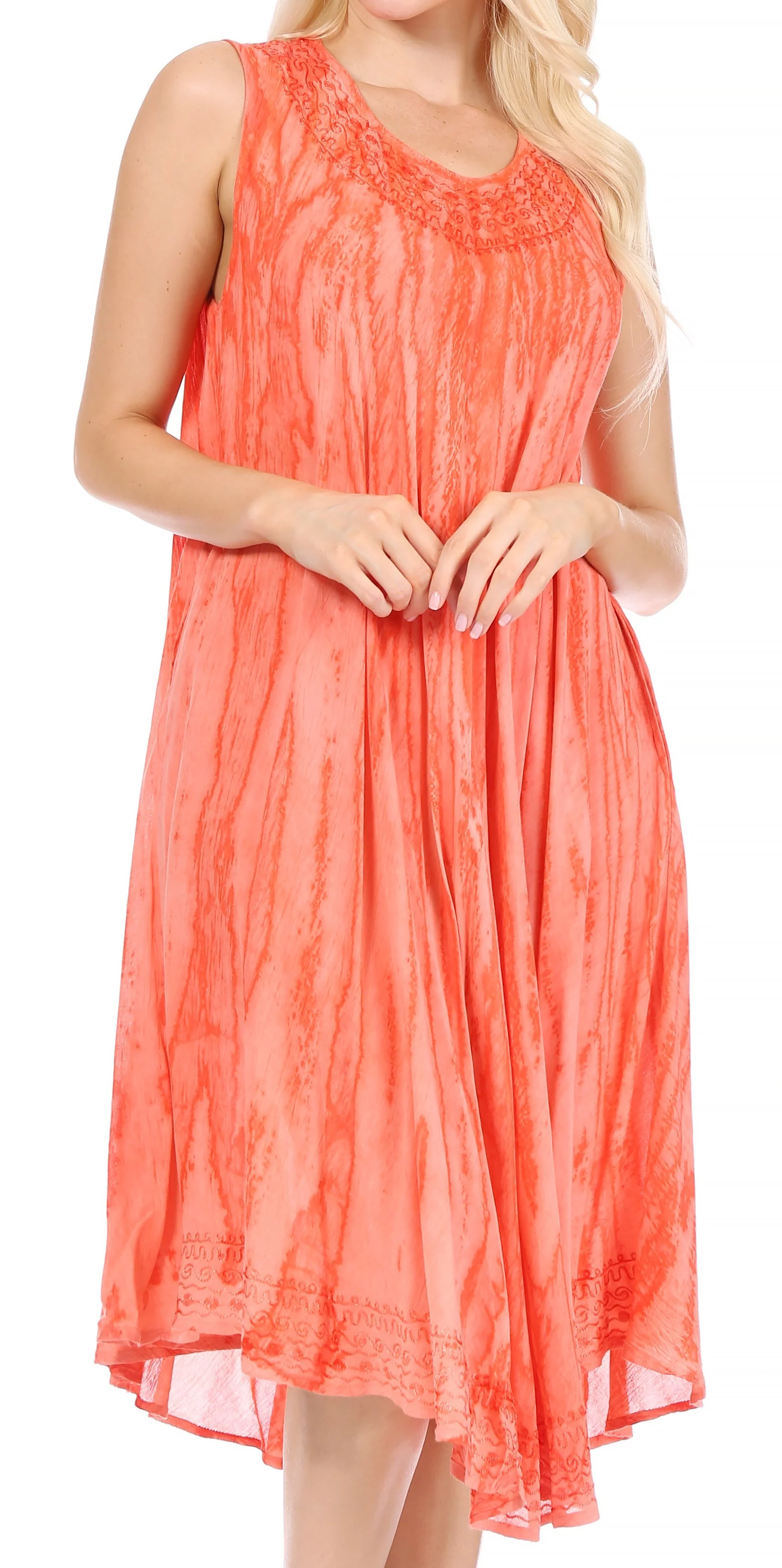 Product image 66