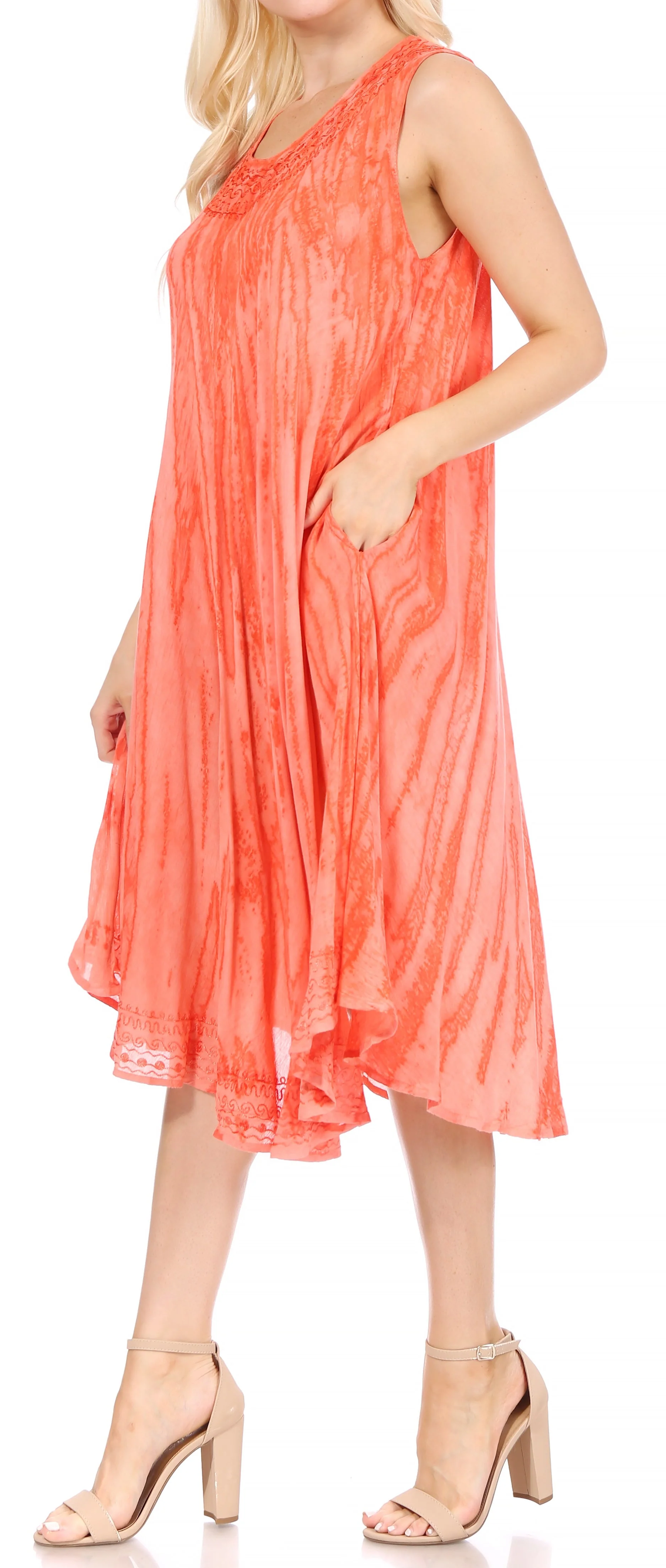 Product image 68
