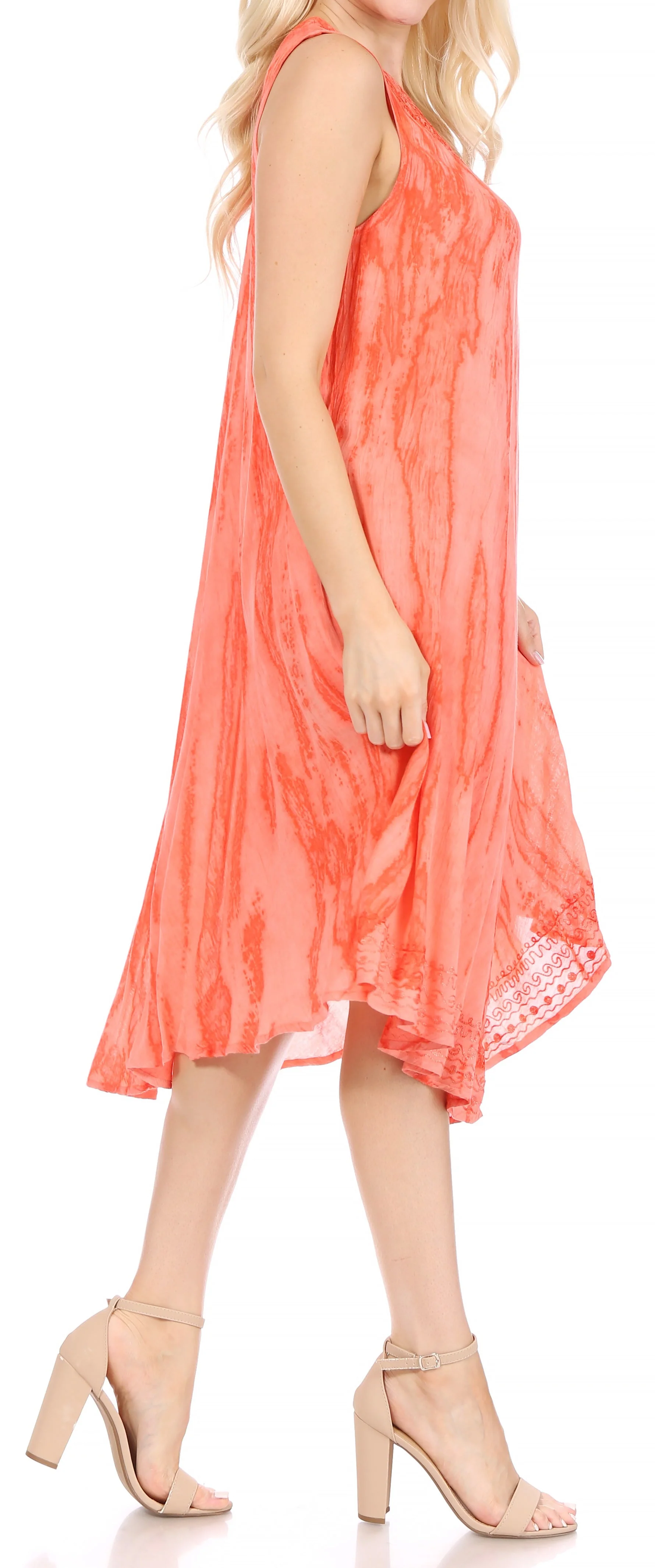 Product image 69