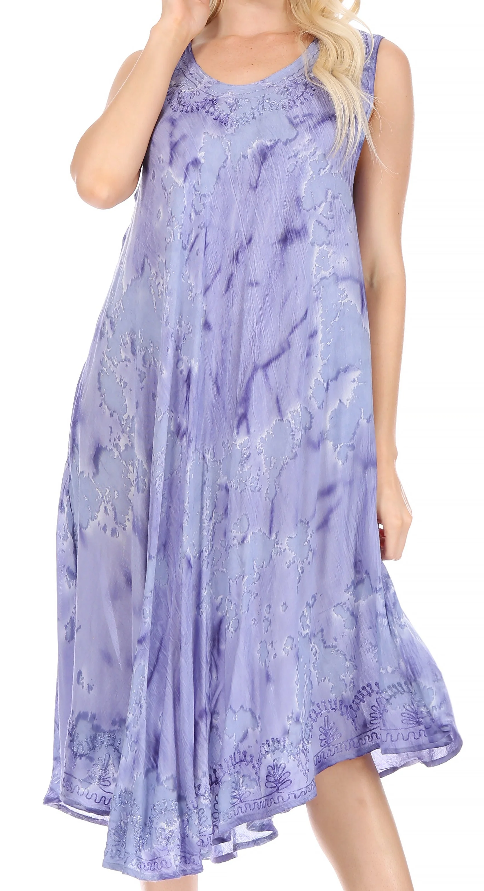 Product image 71