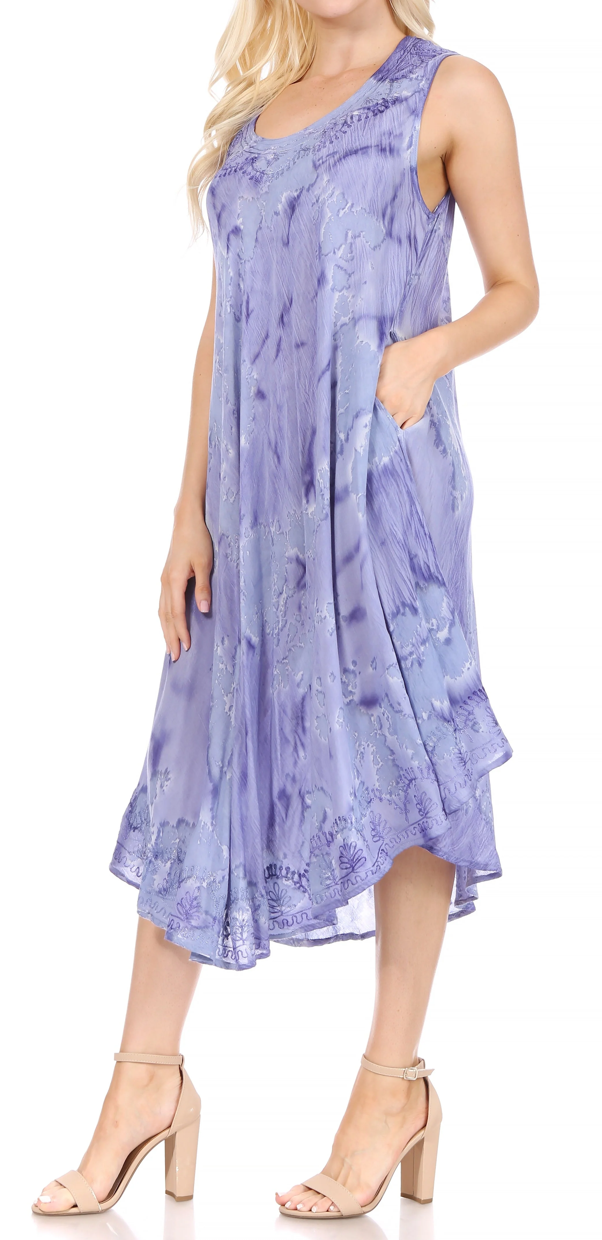 Product image 73