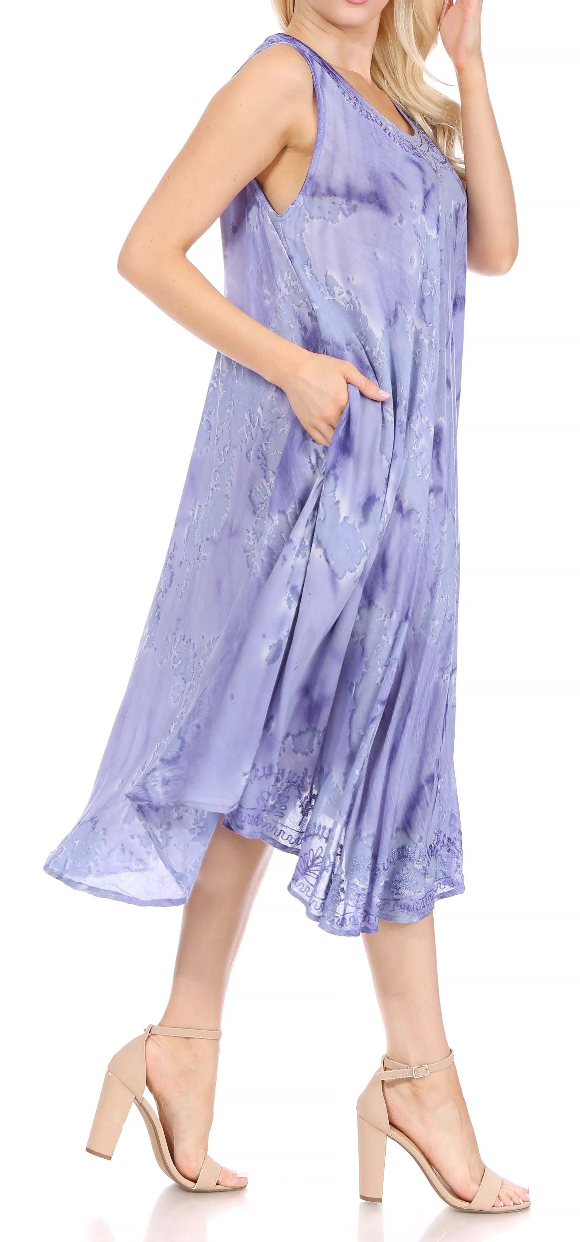 Product image 74