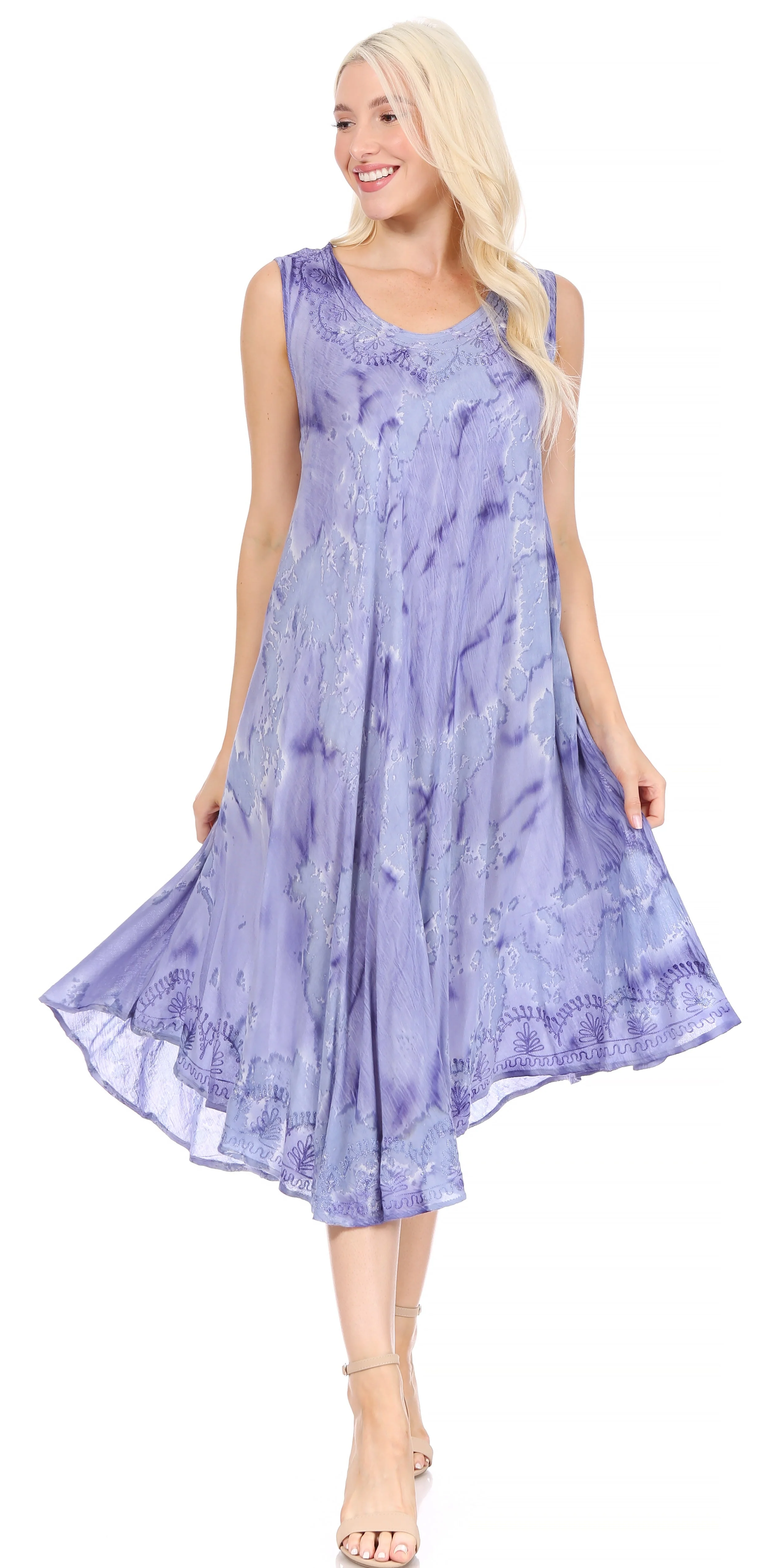 Product image 75