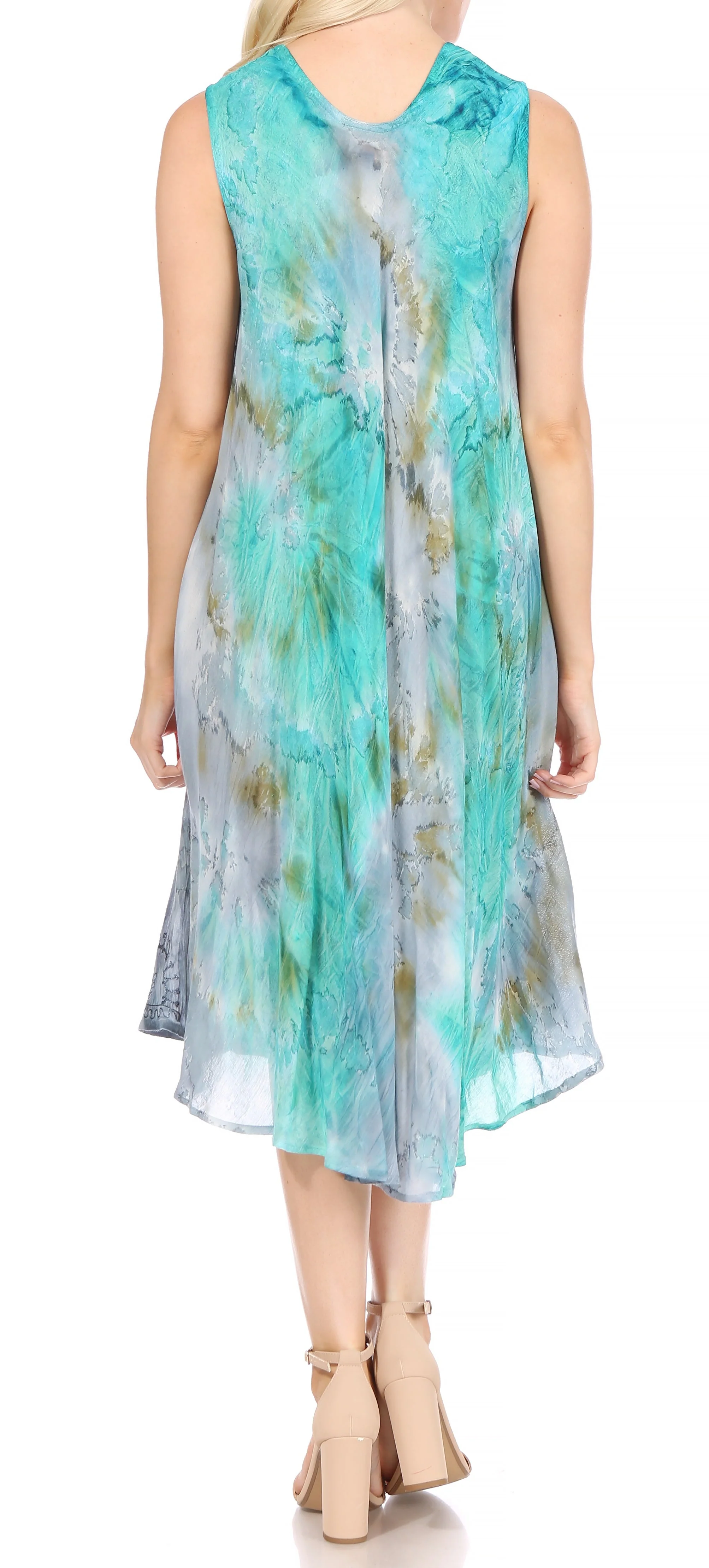 Product image 77