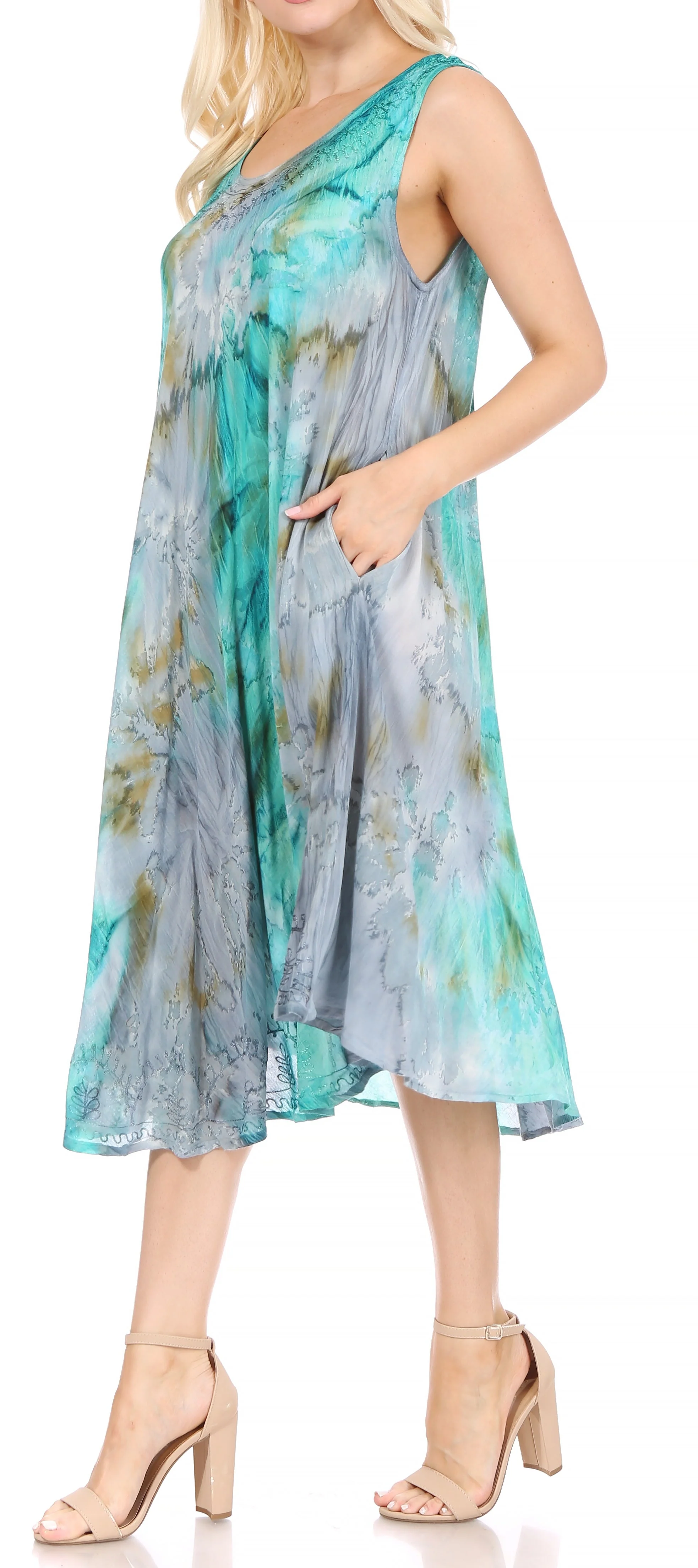 Product image 78