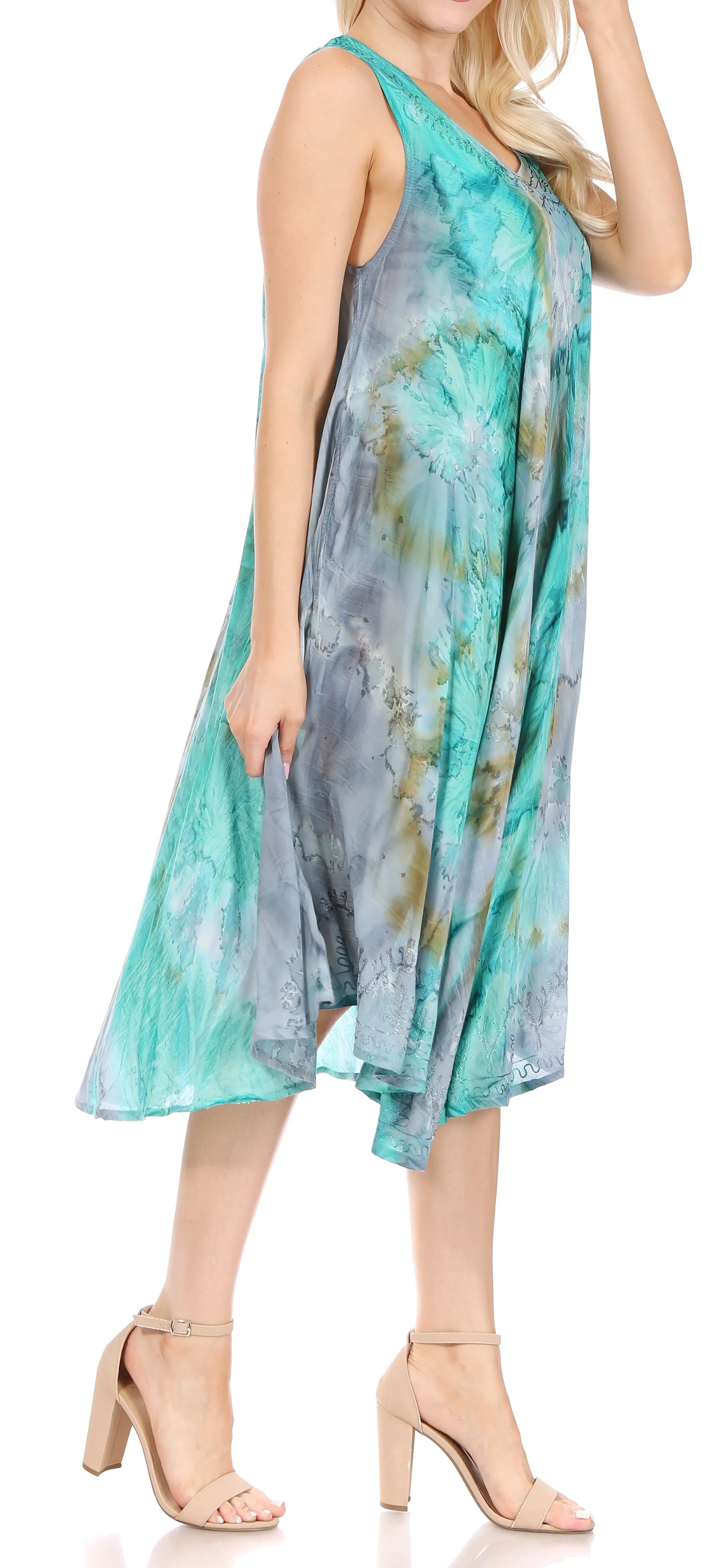 Product image 79