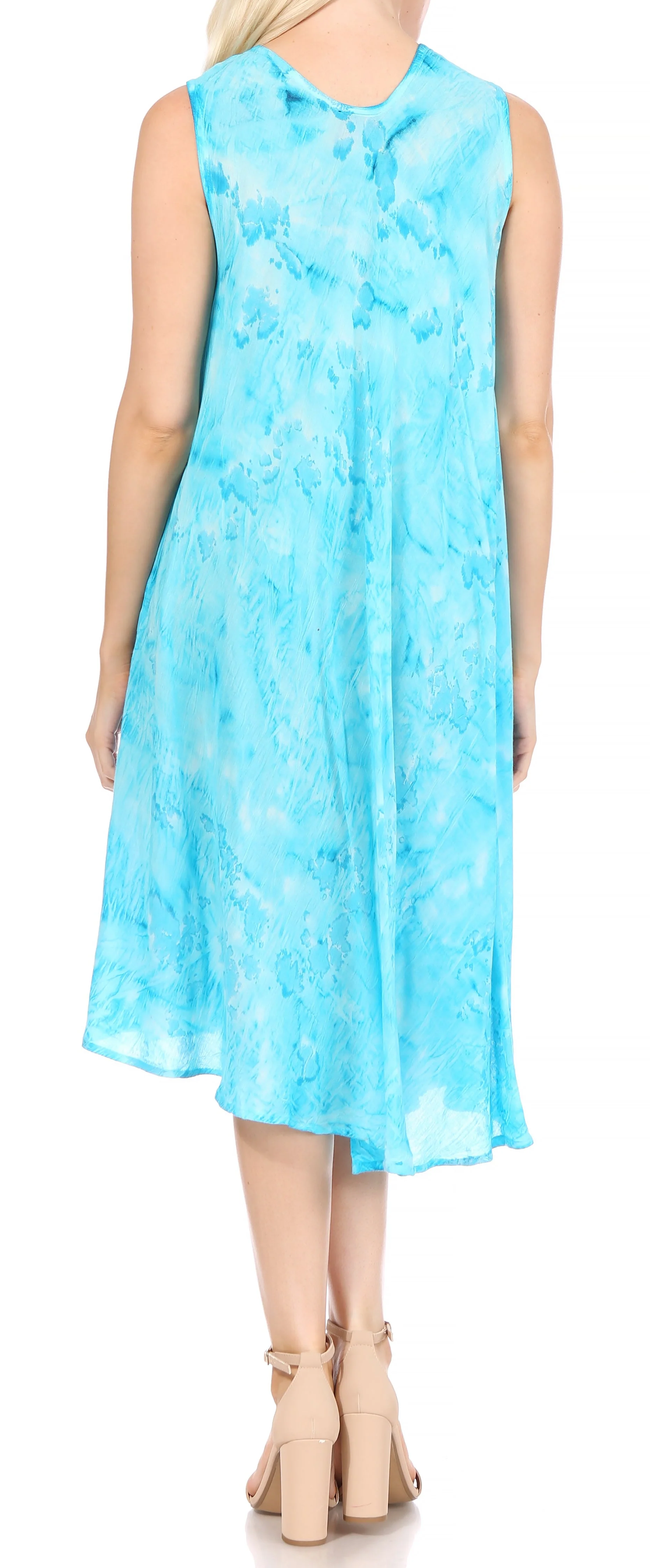 Product image 82