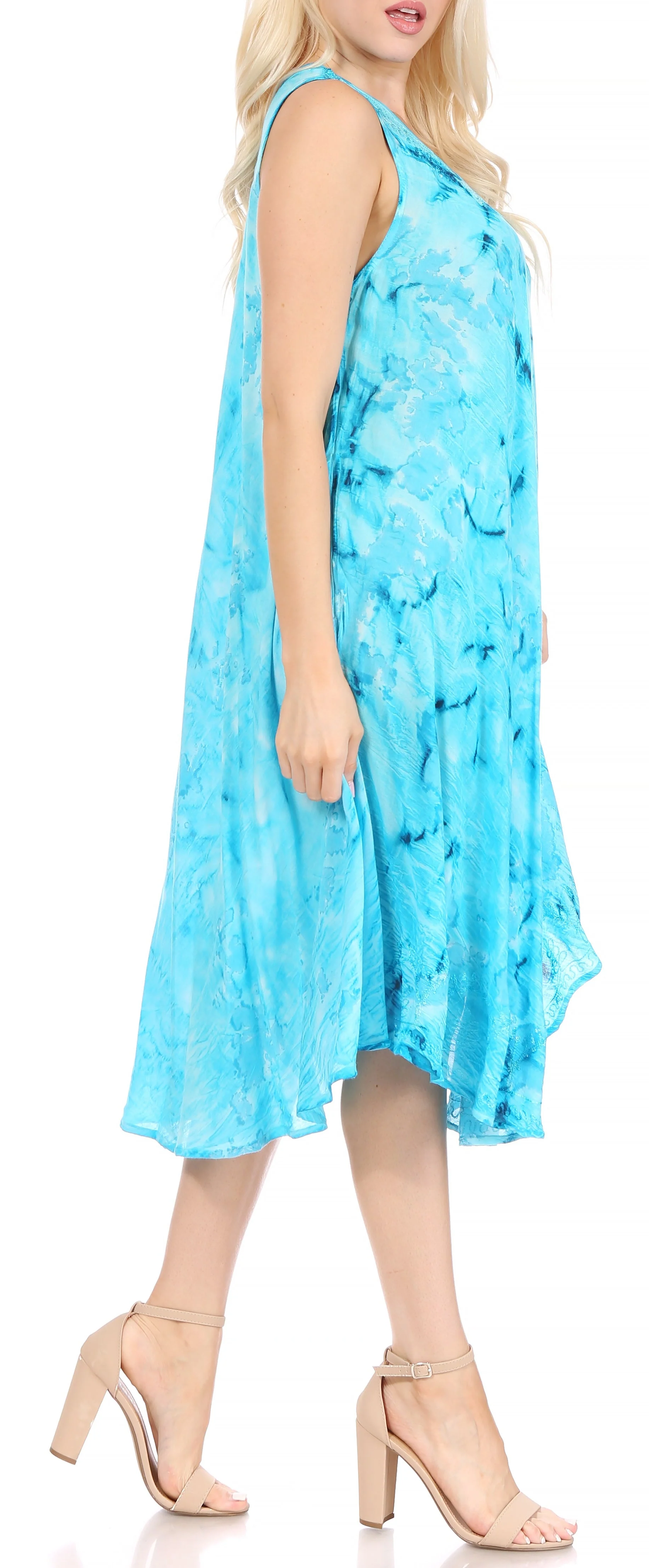 Product image 84