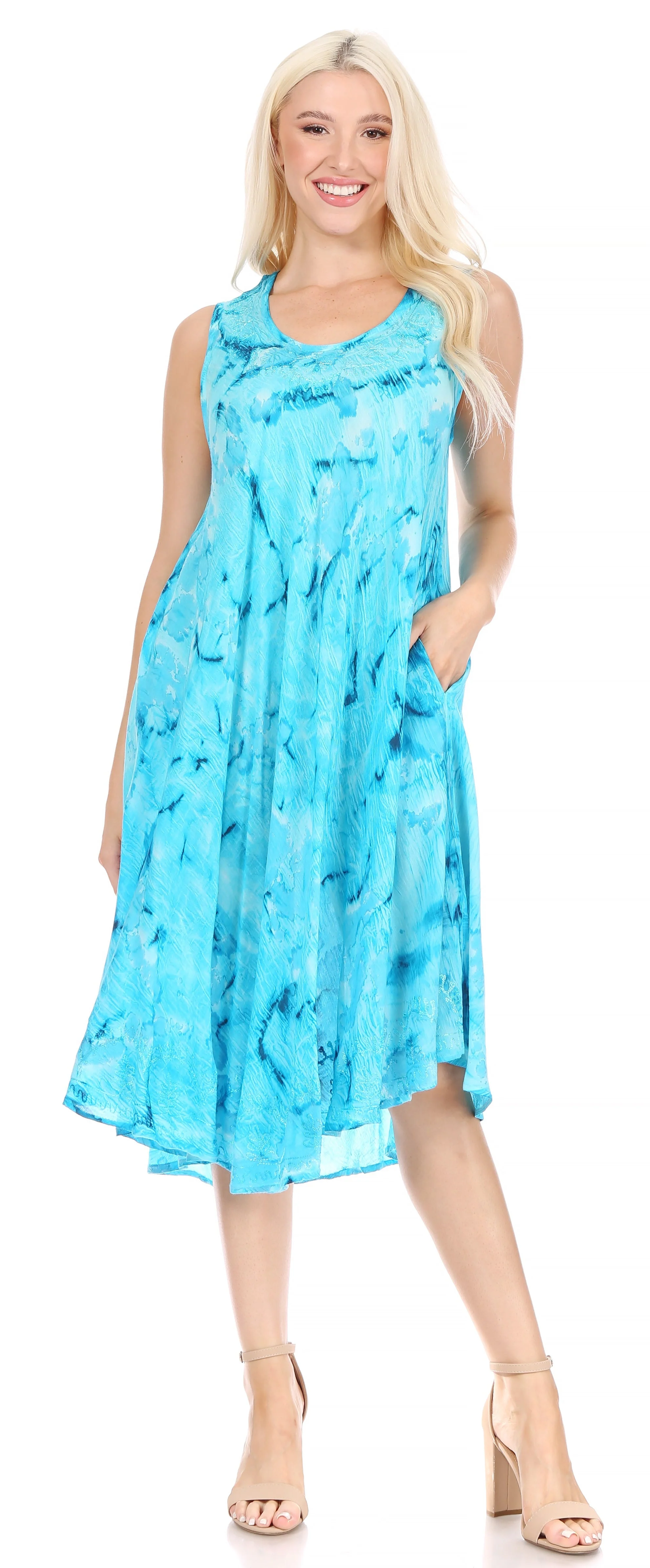 Product image 85