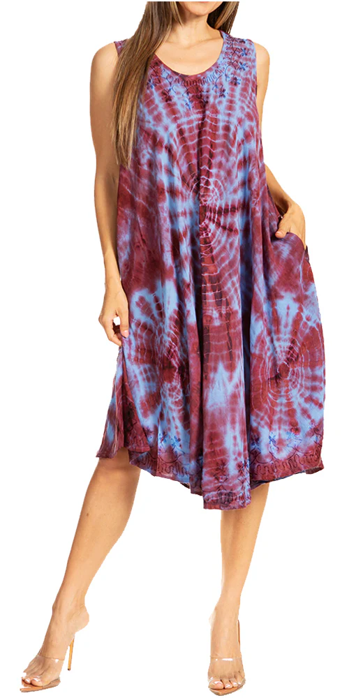 Product image 86