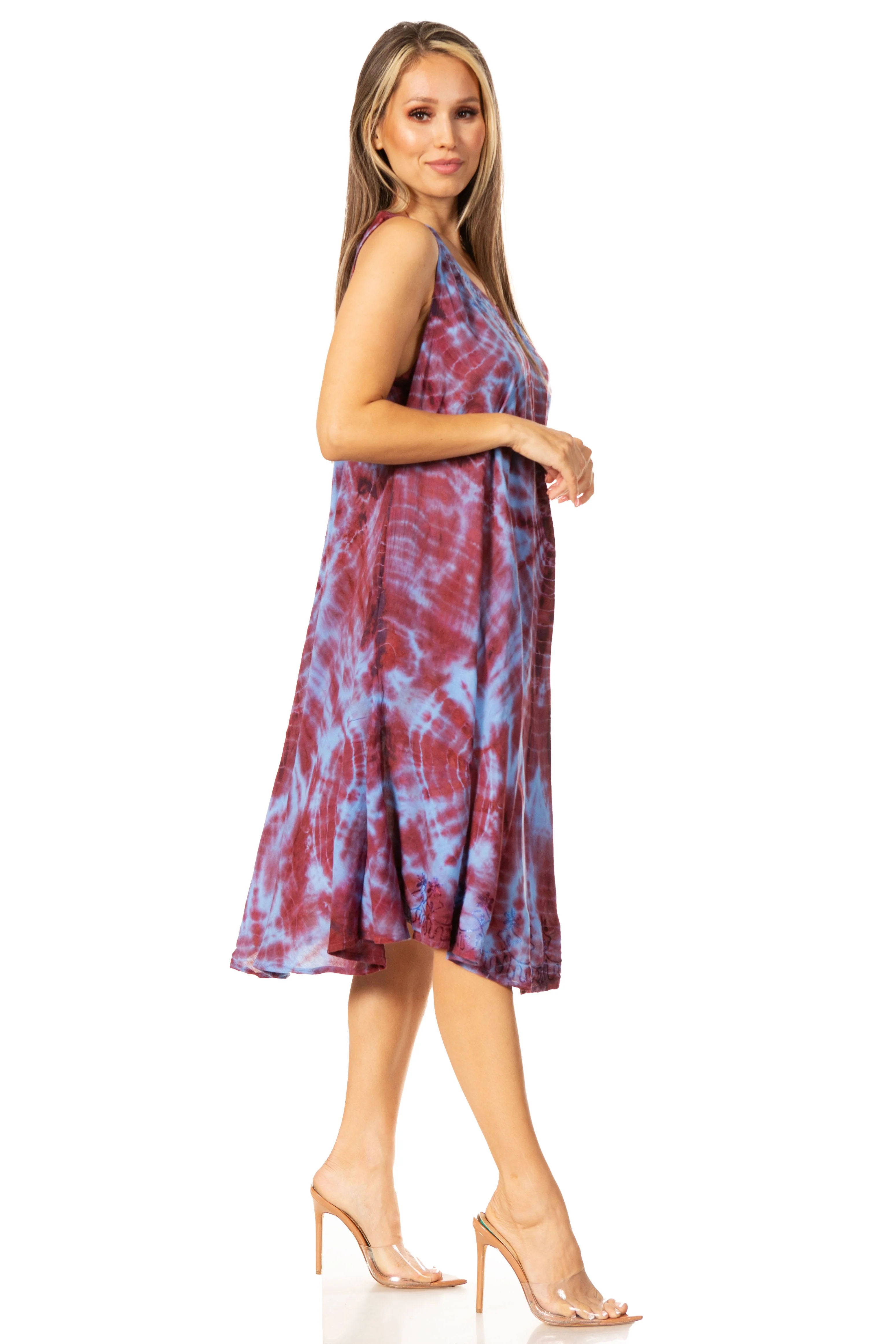 Product image 89