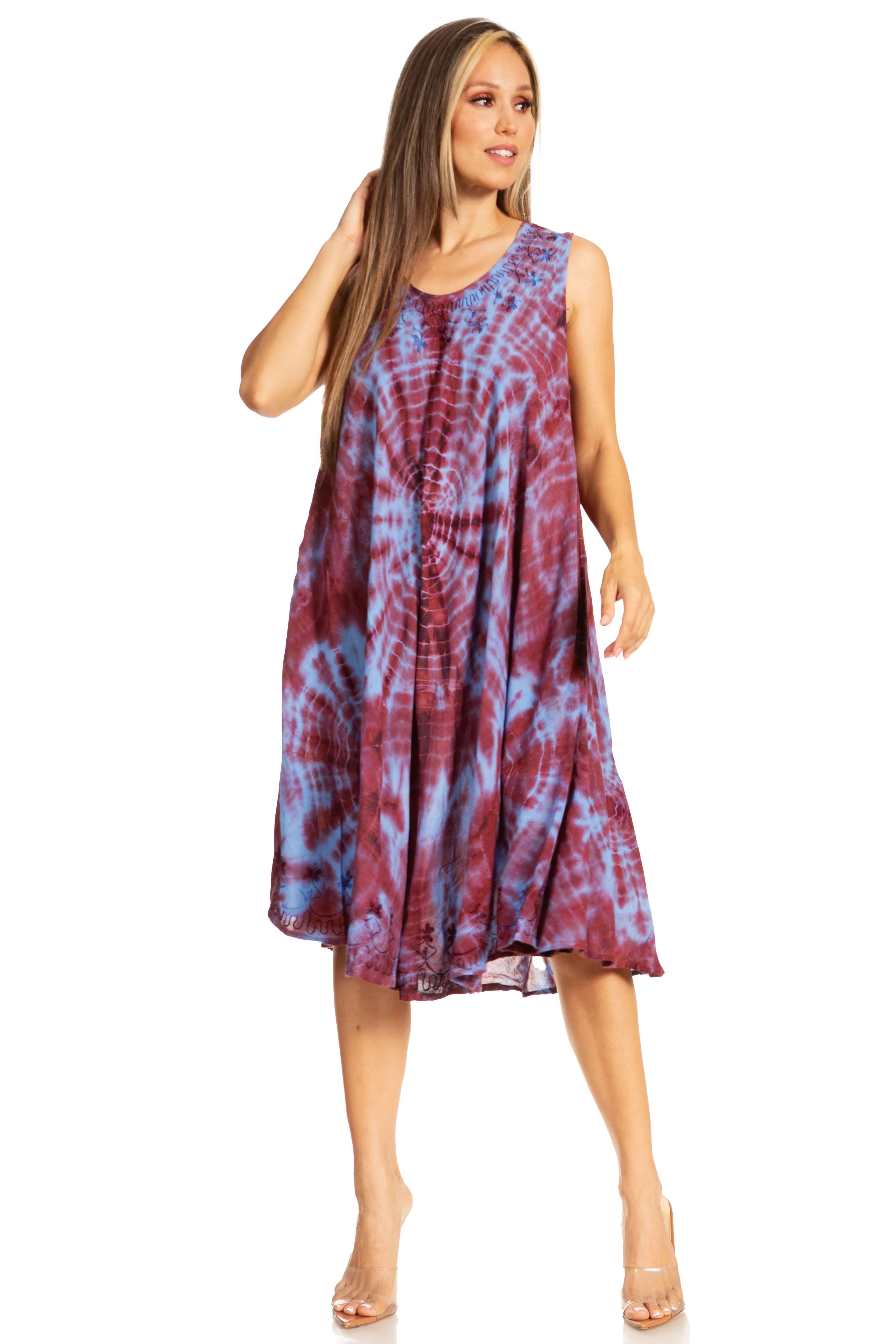 Product image 90
