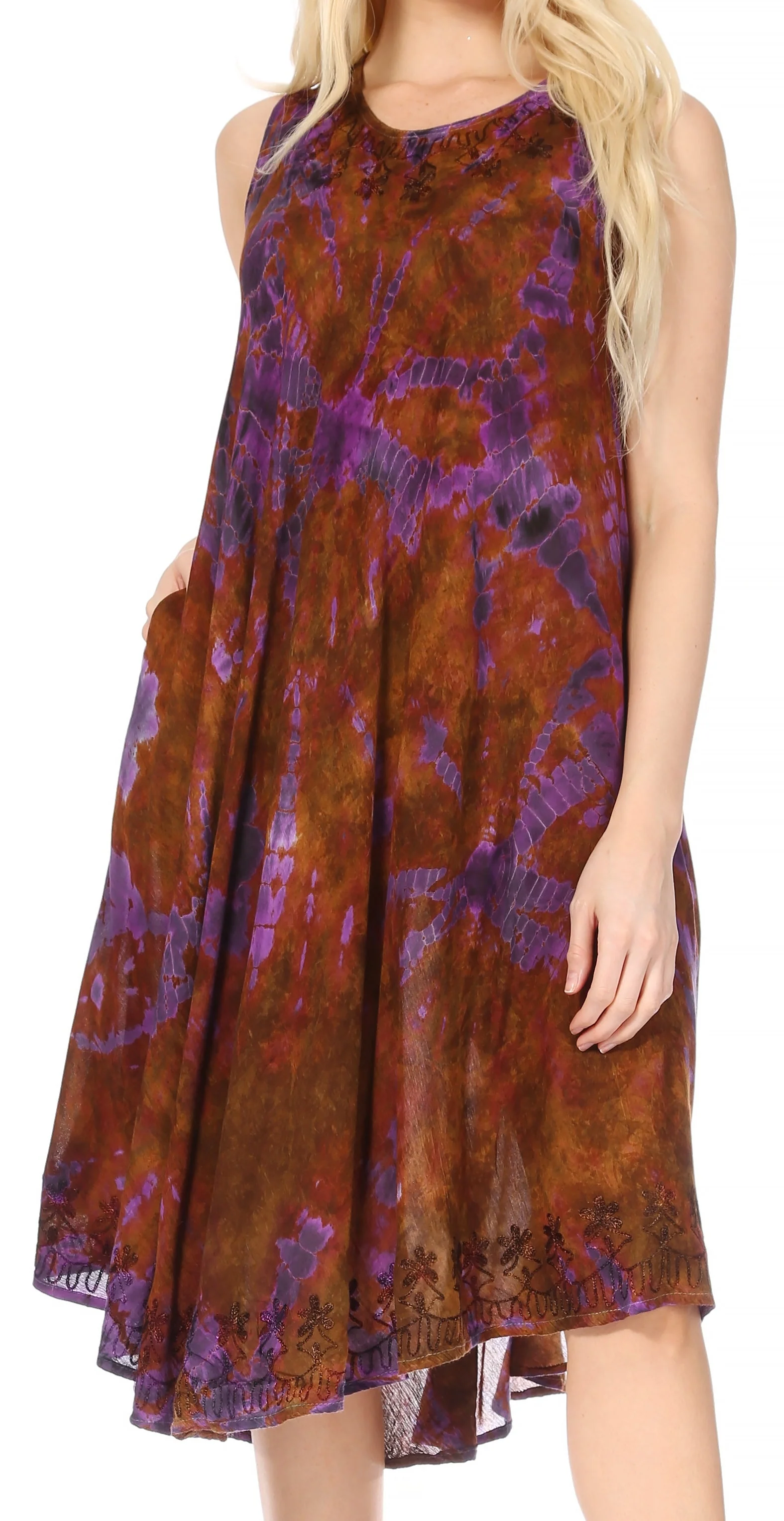 Product image 91