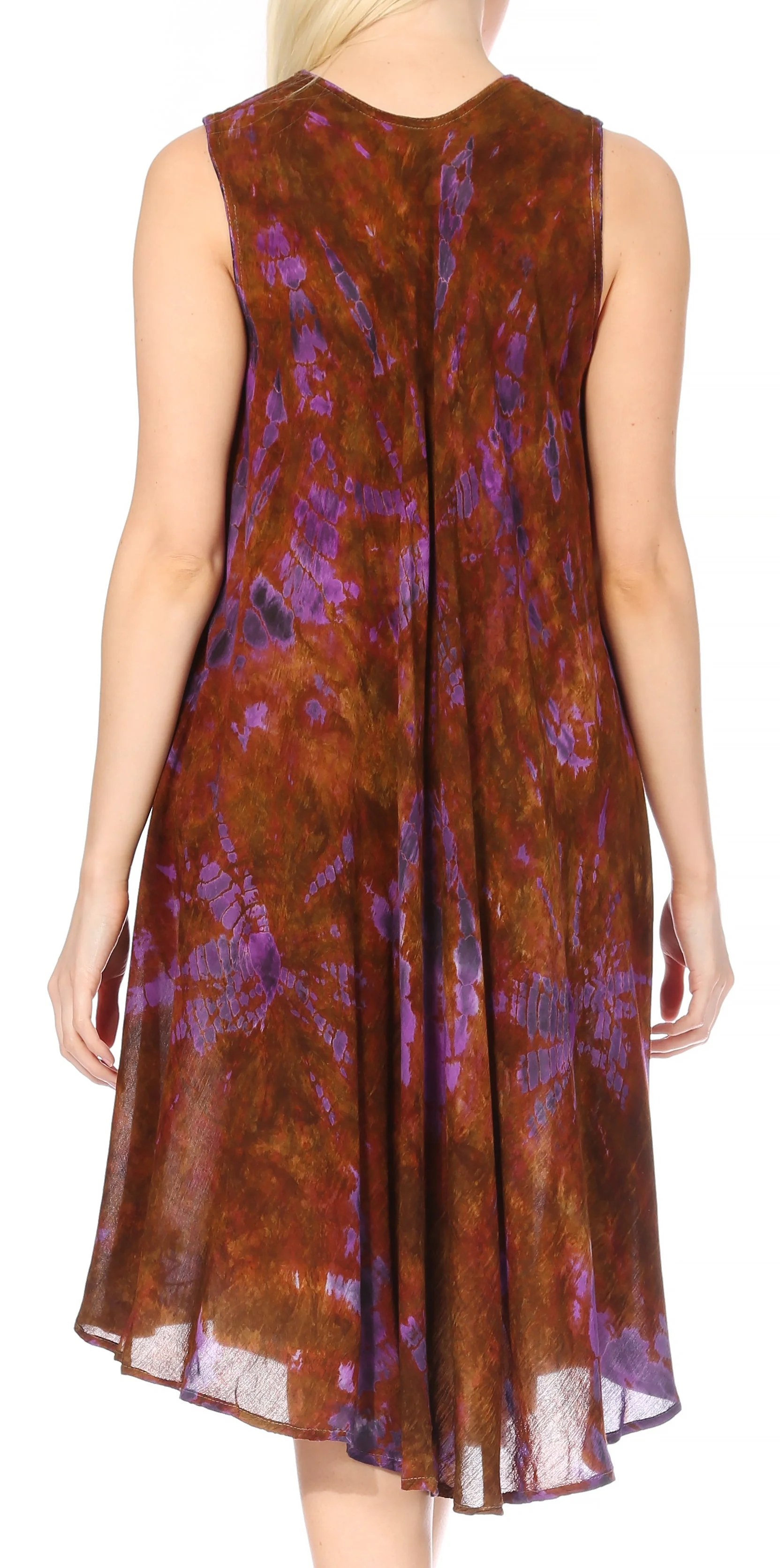 Product image 92