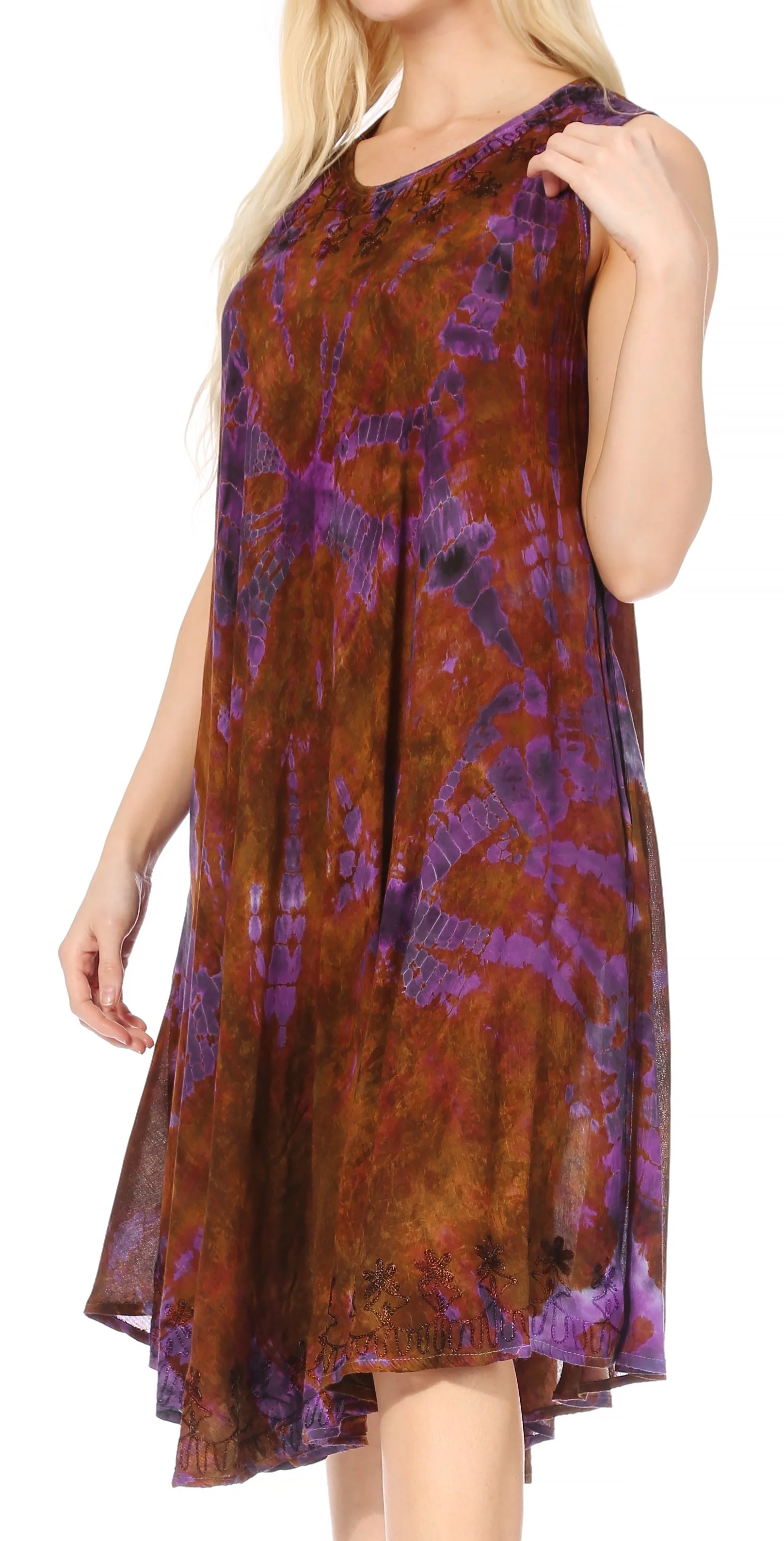 Product image 93