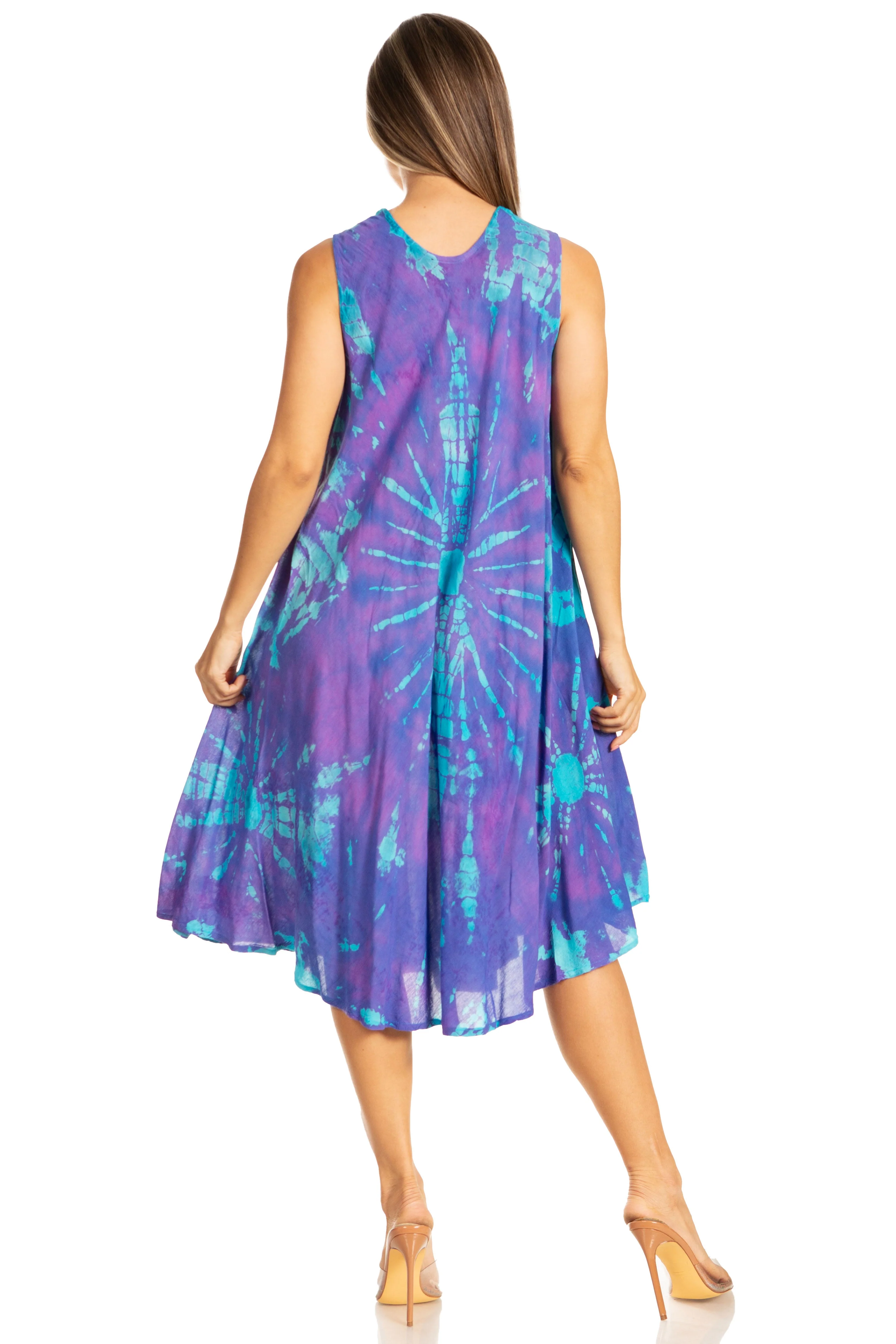 Product image 97