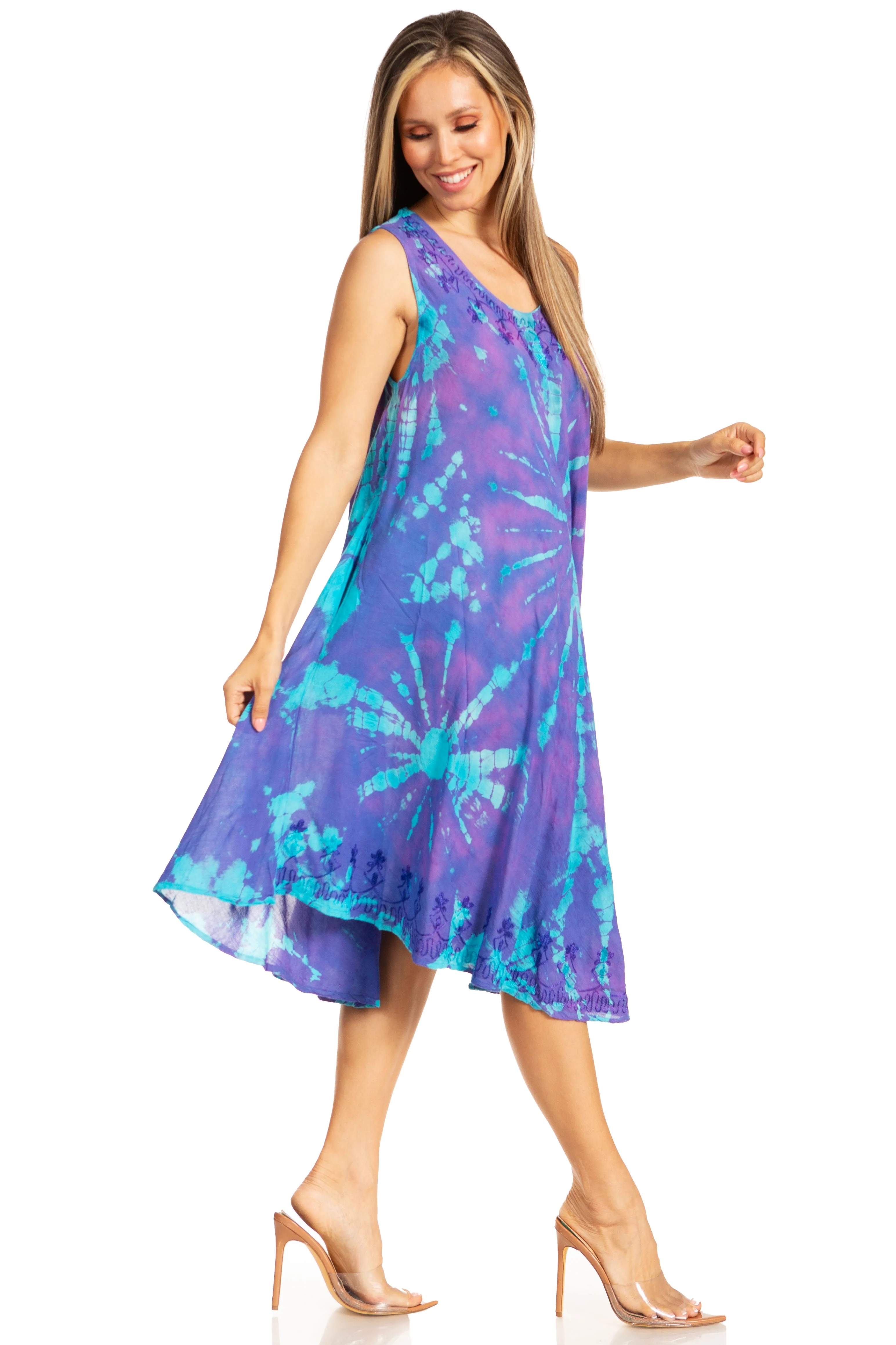 Product image 99
