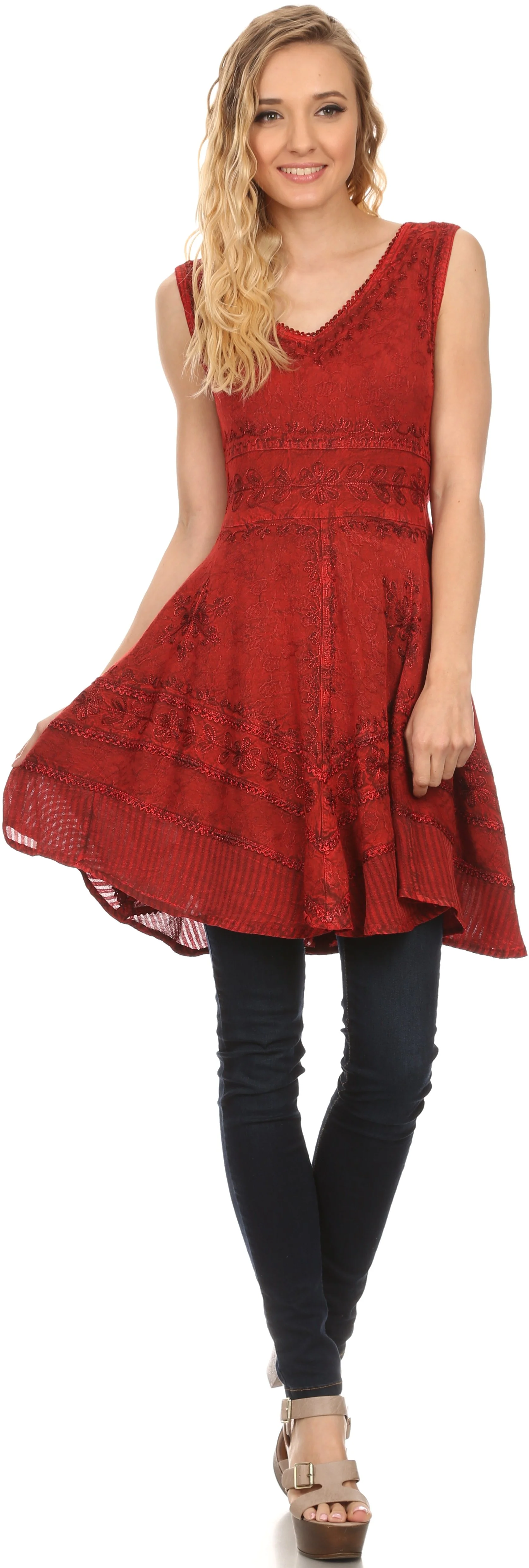 Product image 35
