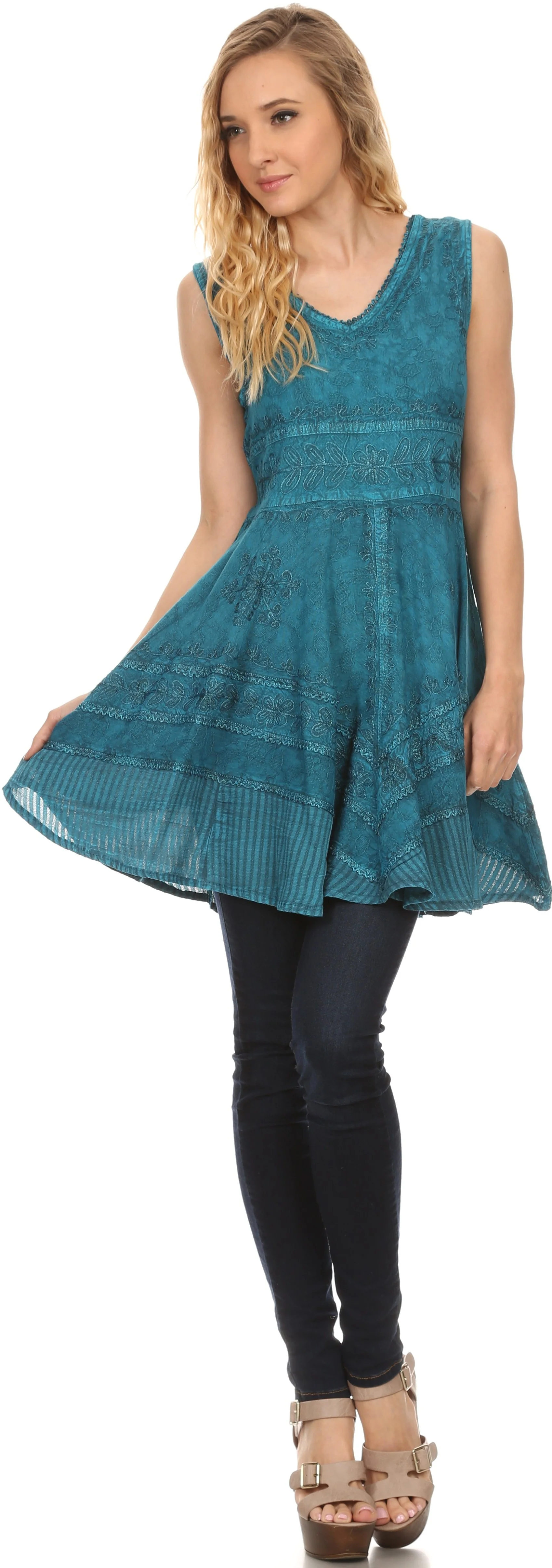 Product image 40