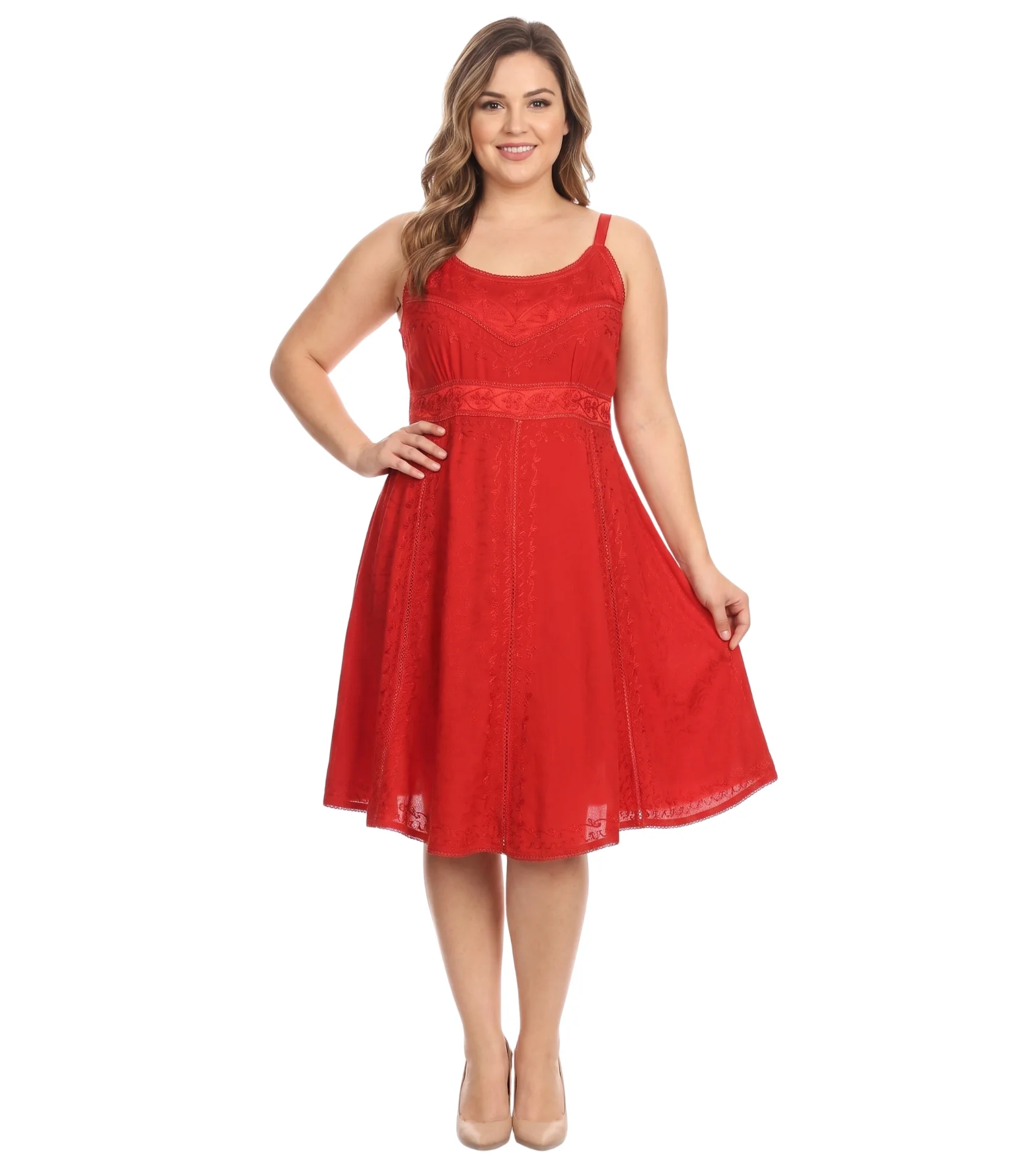 Product image 39