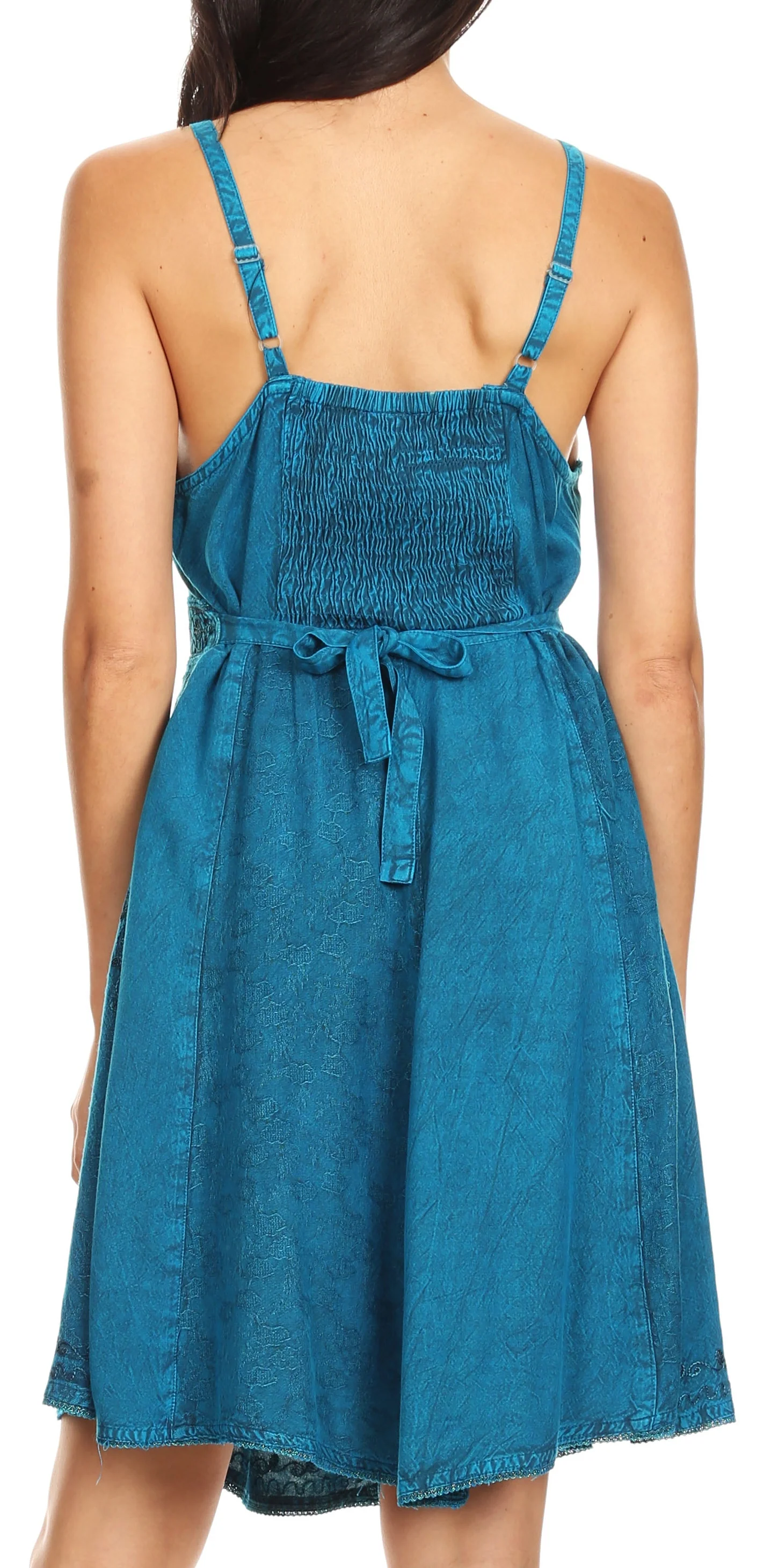 Product image 44