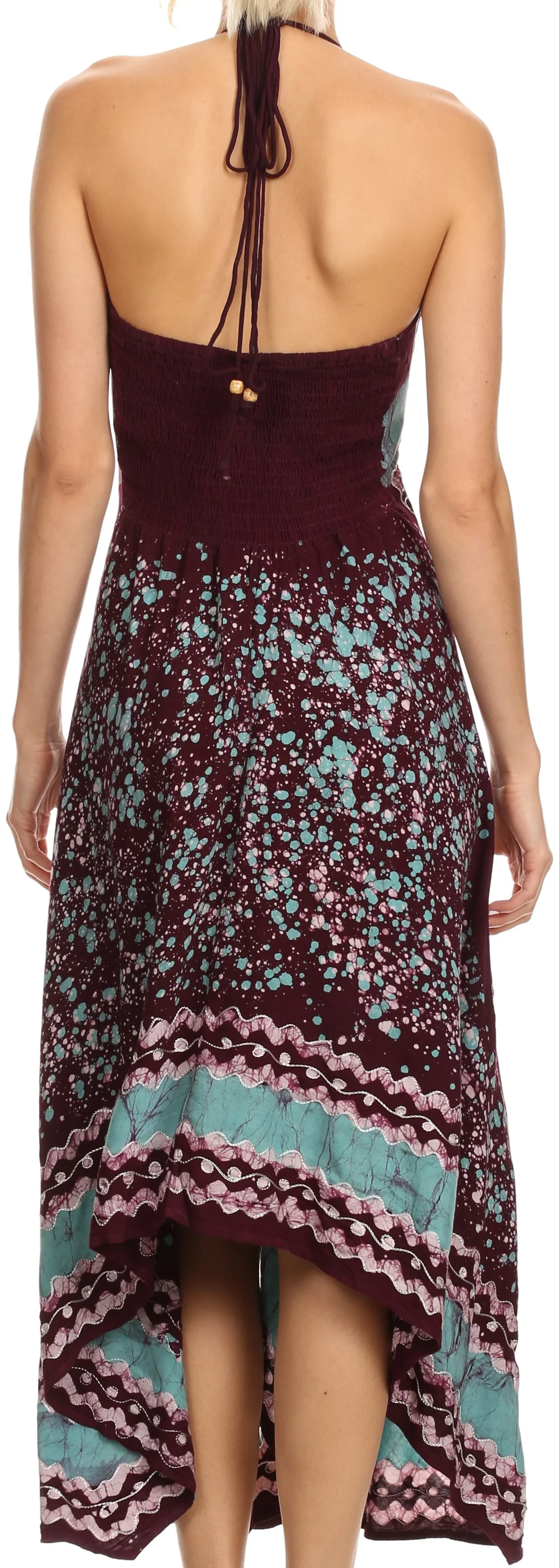 Product image 32