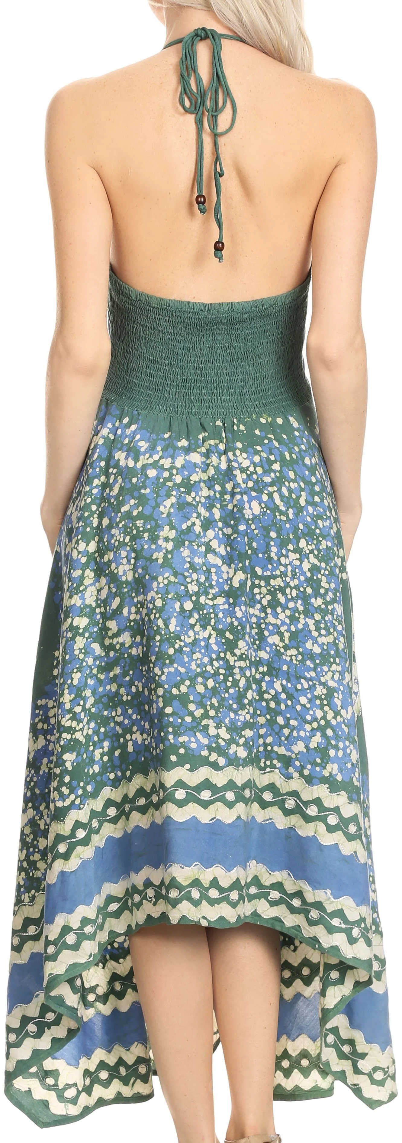 Product image 42