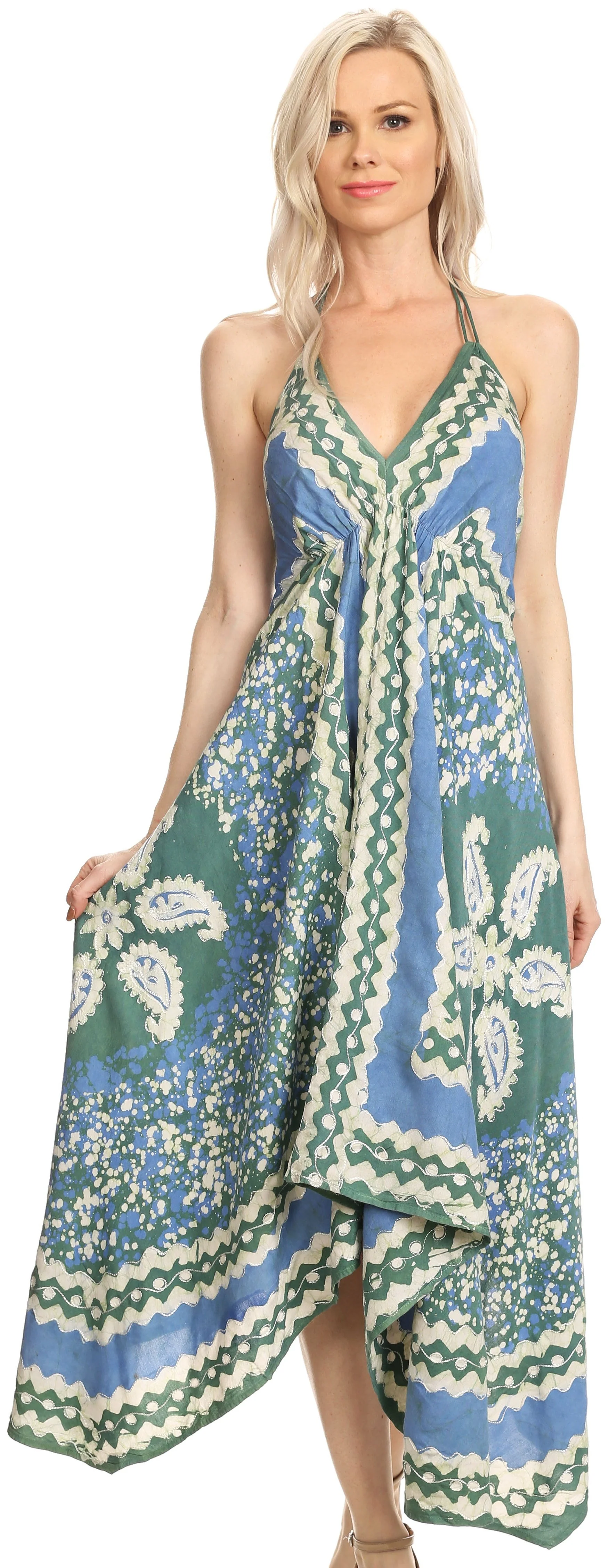 Product image 45