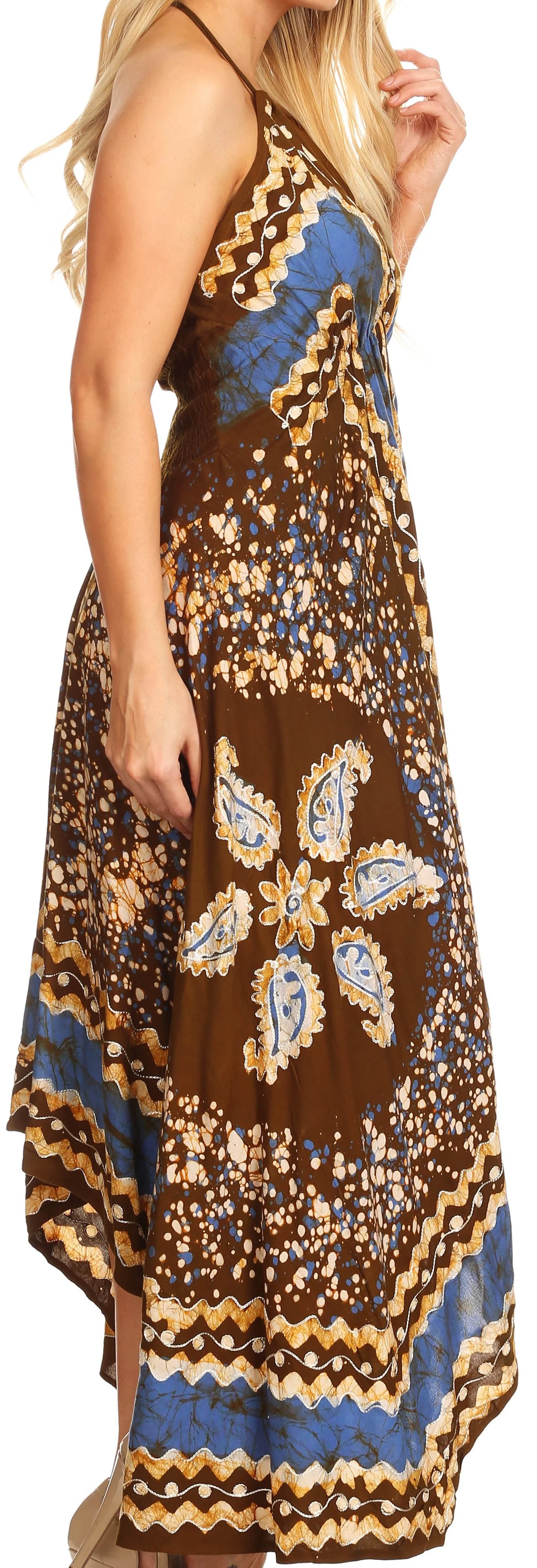 Product image 48