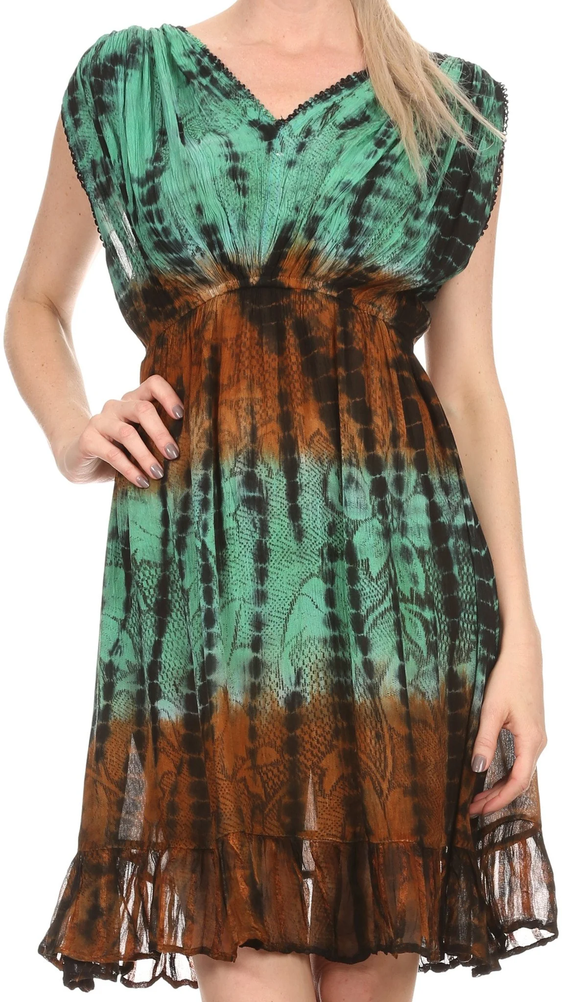 Product image 26