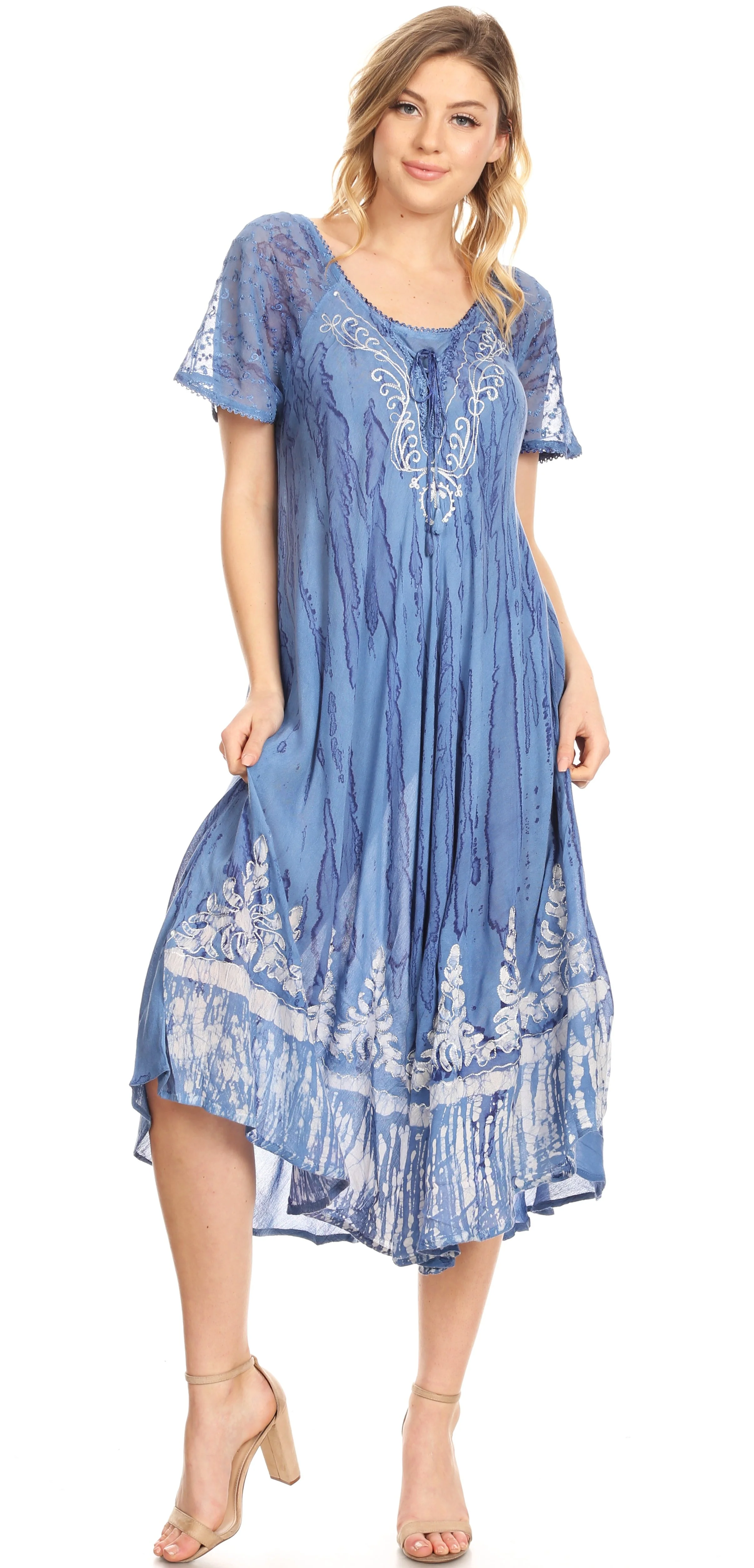 Product image 30