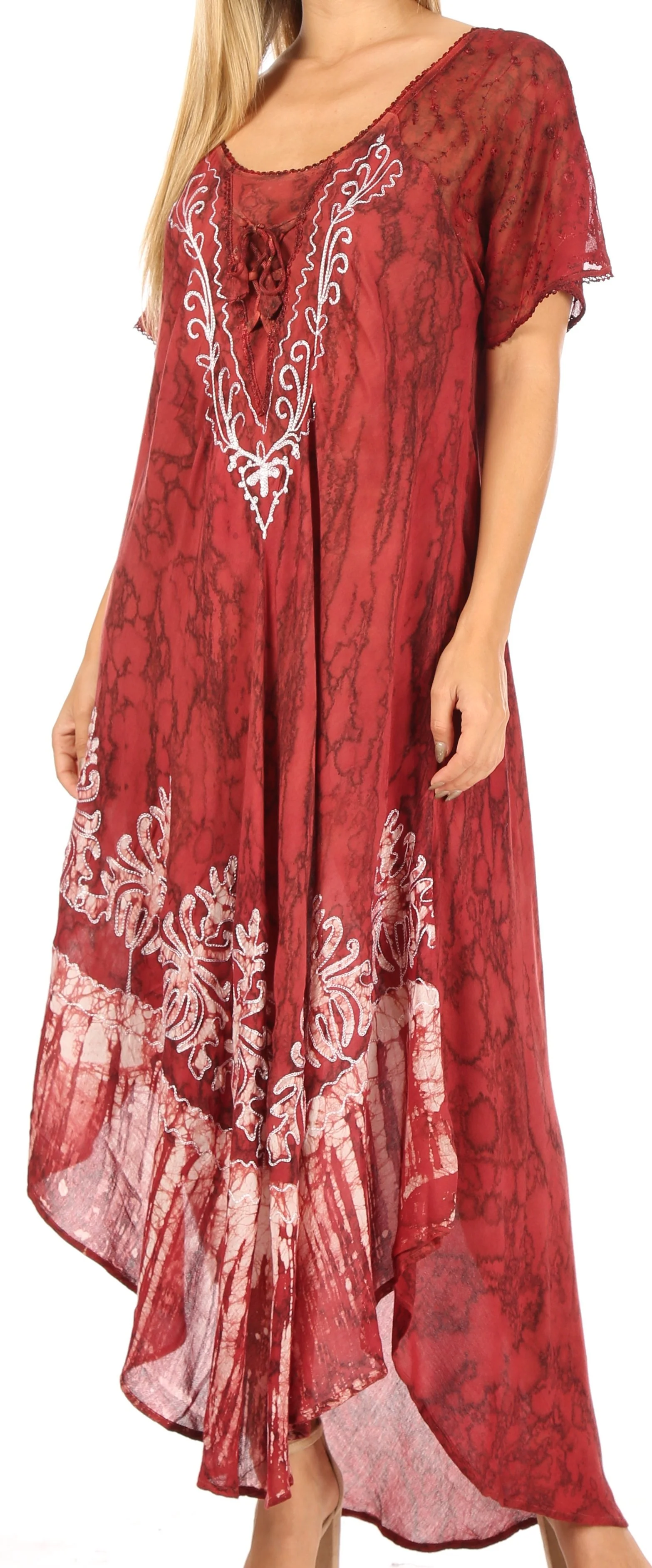 Product image 36