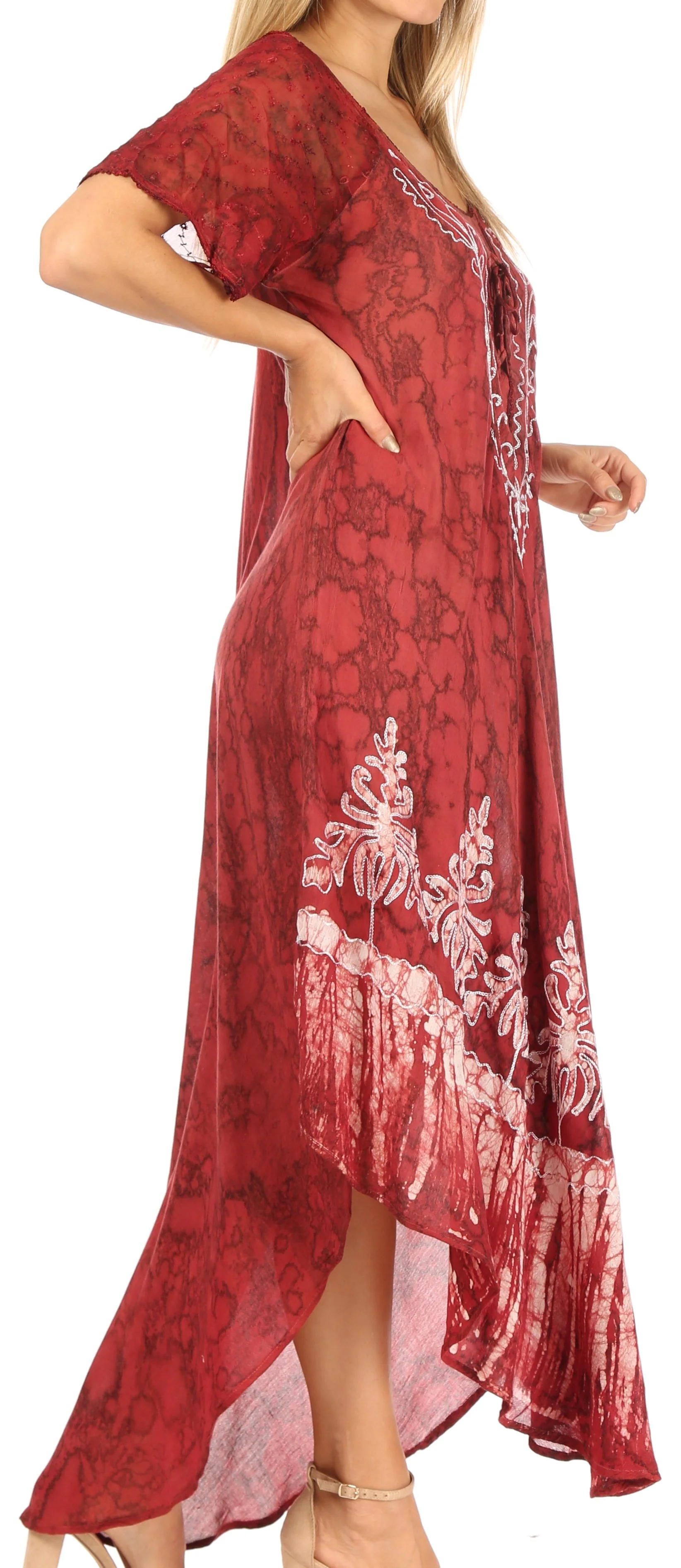 Product image 38