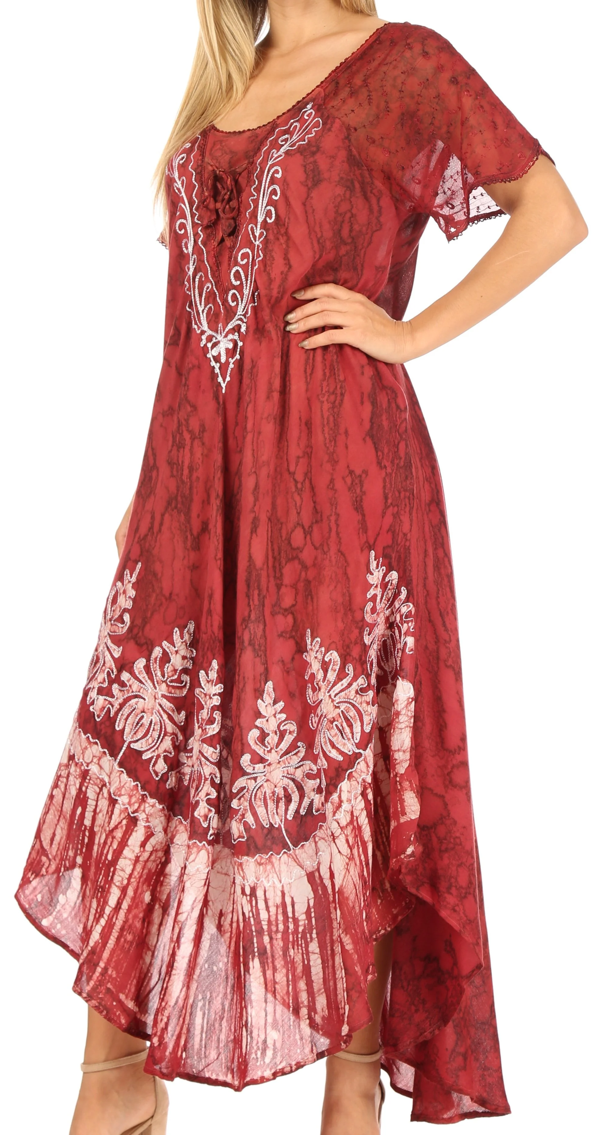 Product image 39