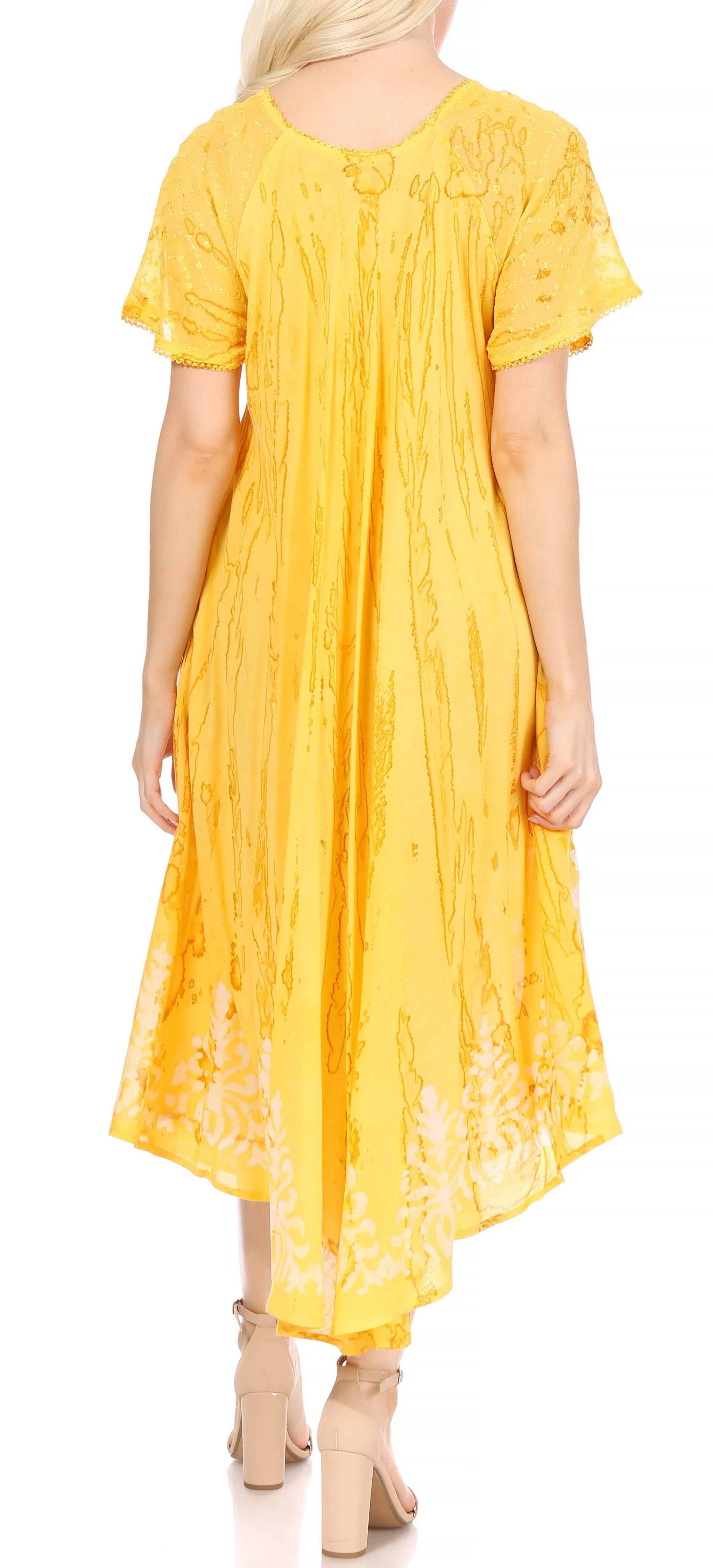 Product image 42