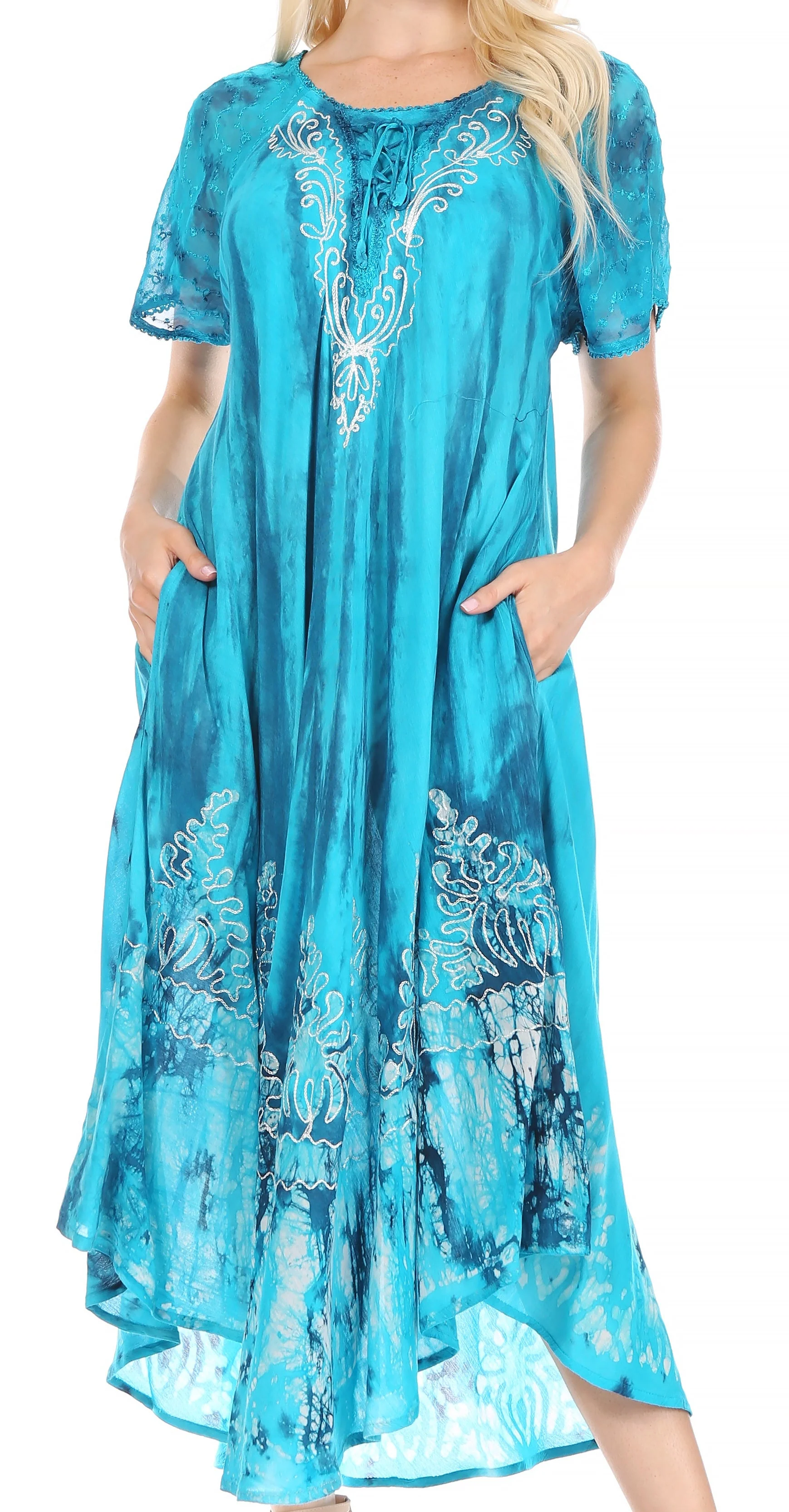 Product image 46