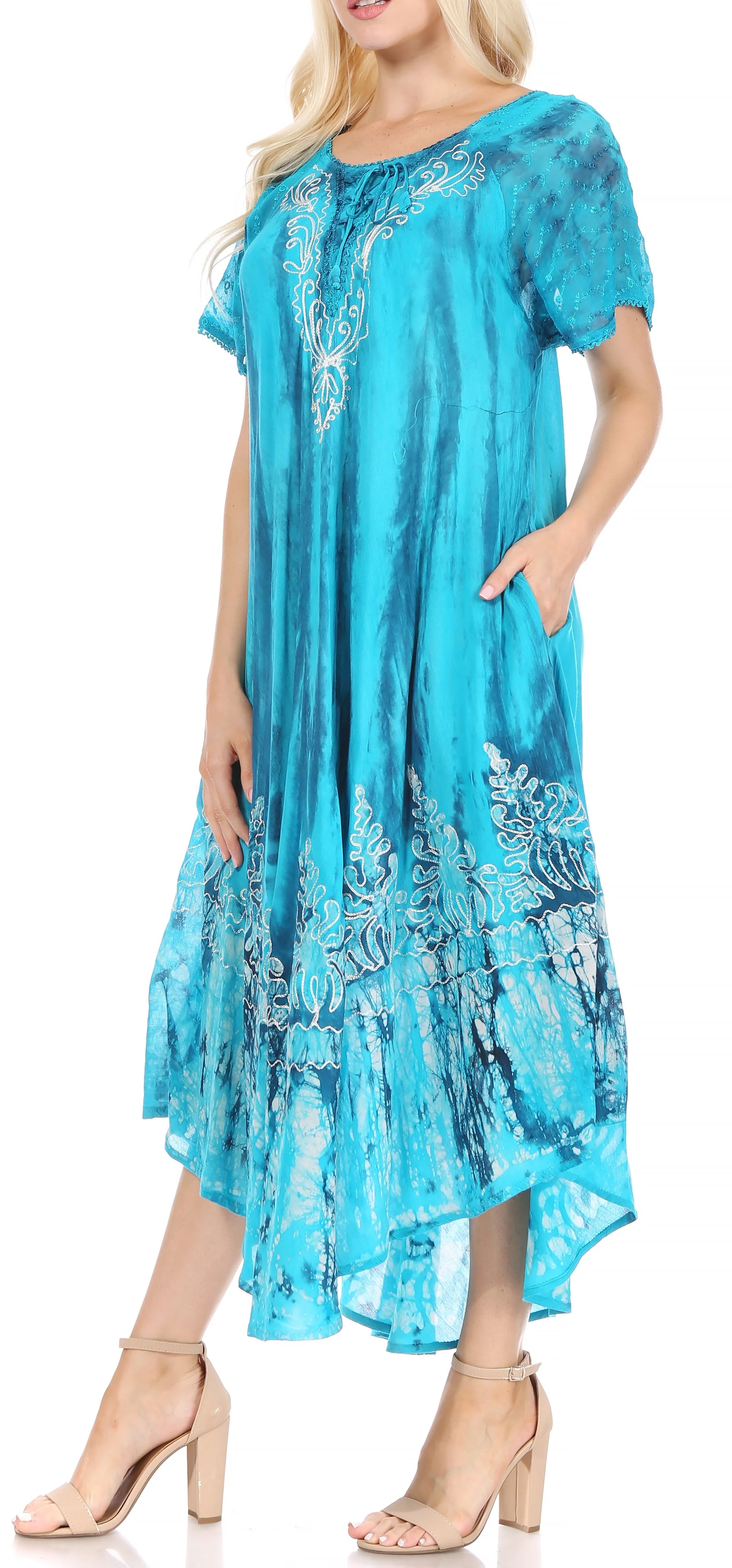 Product image 48