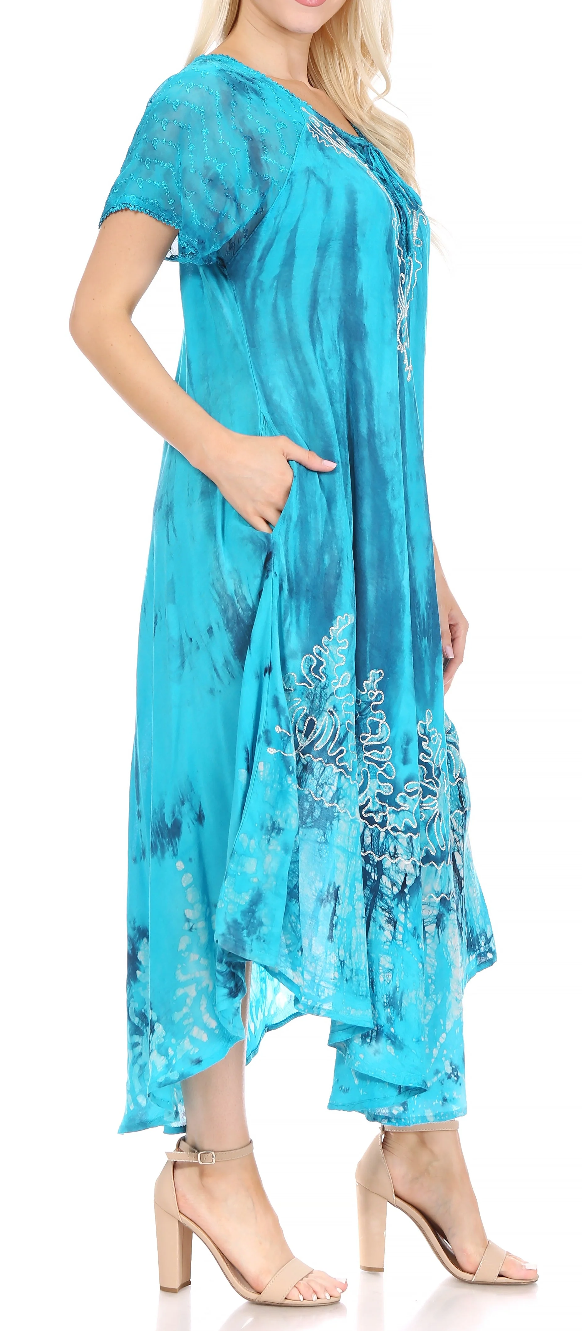 Product image 49