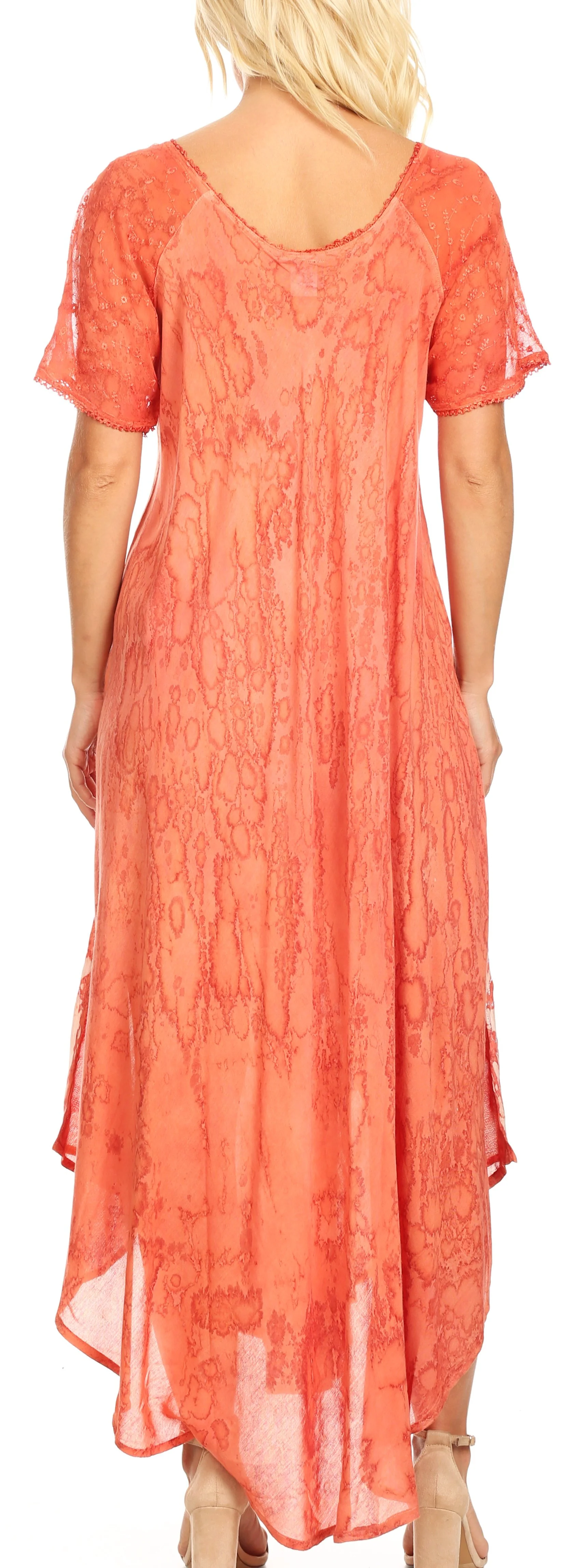 Product image 52