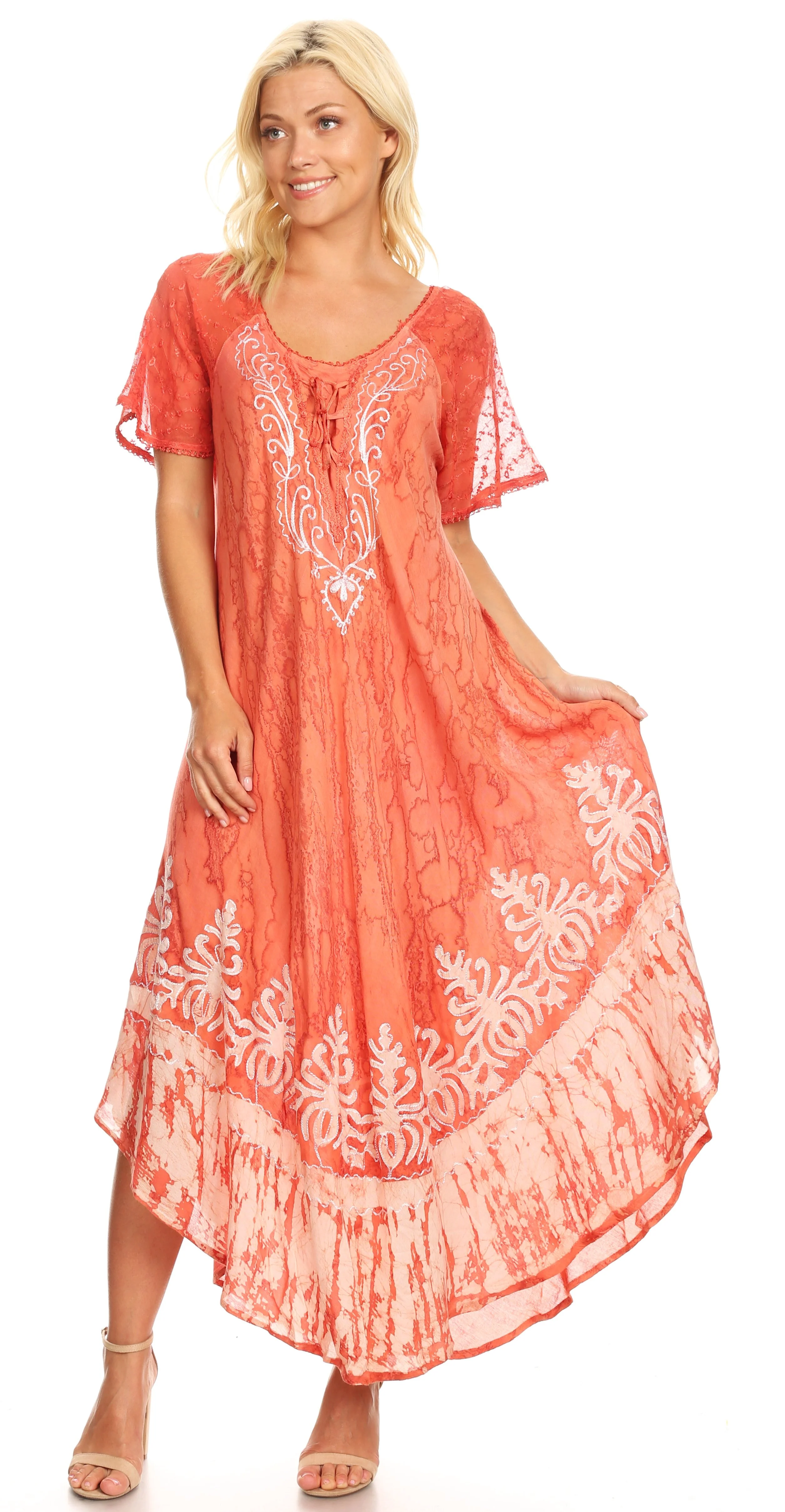 Product image 55