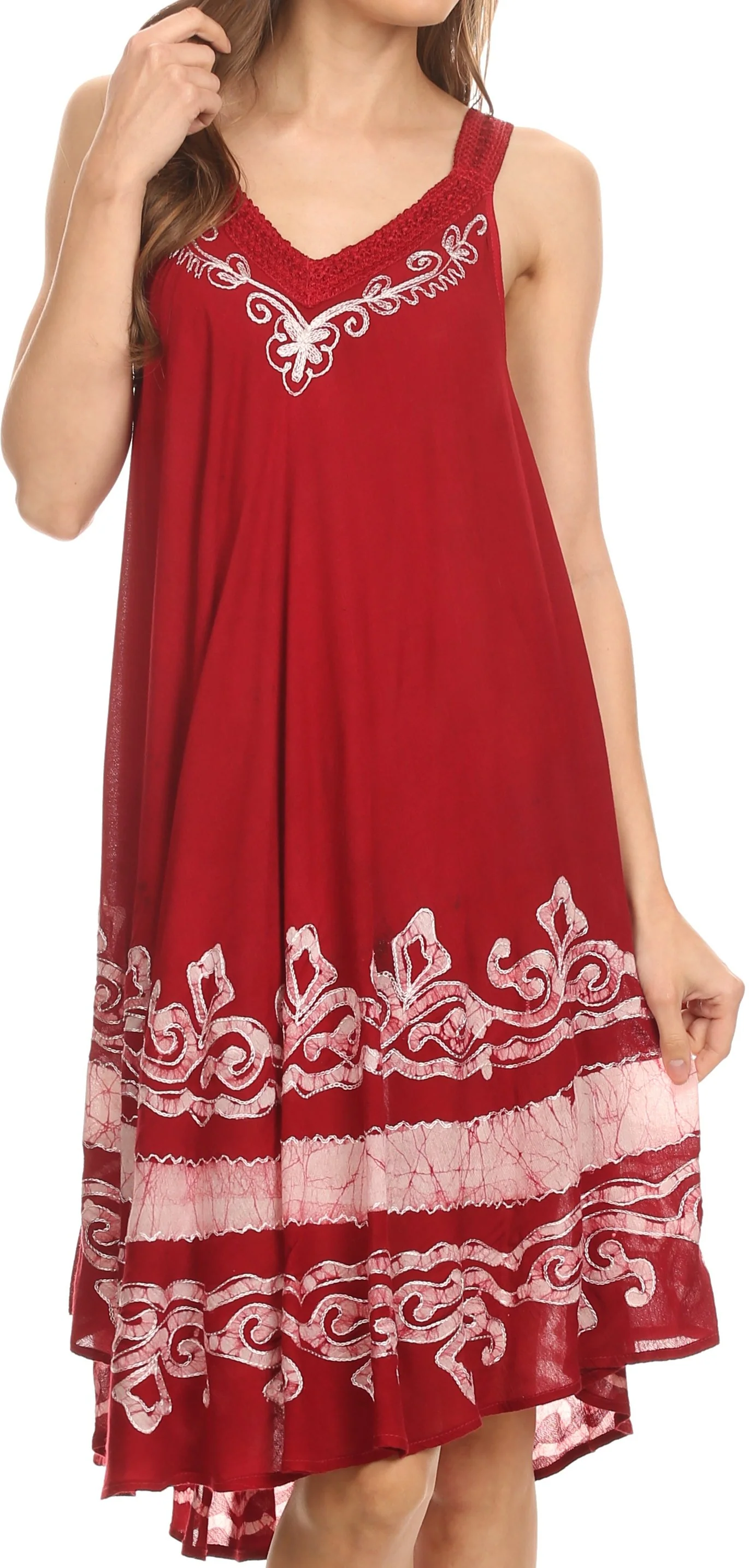 Product image 46