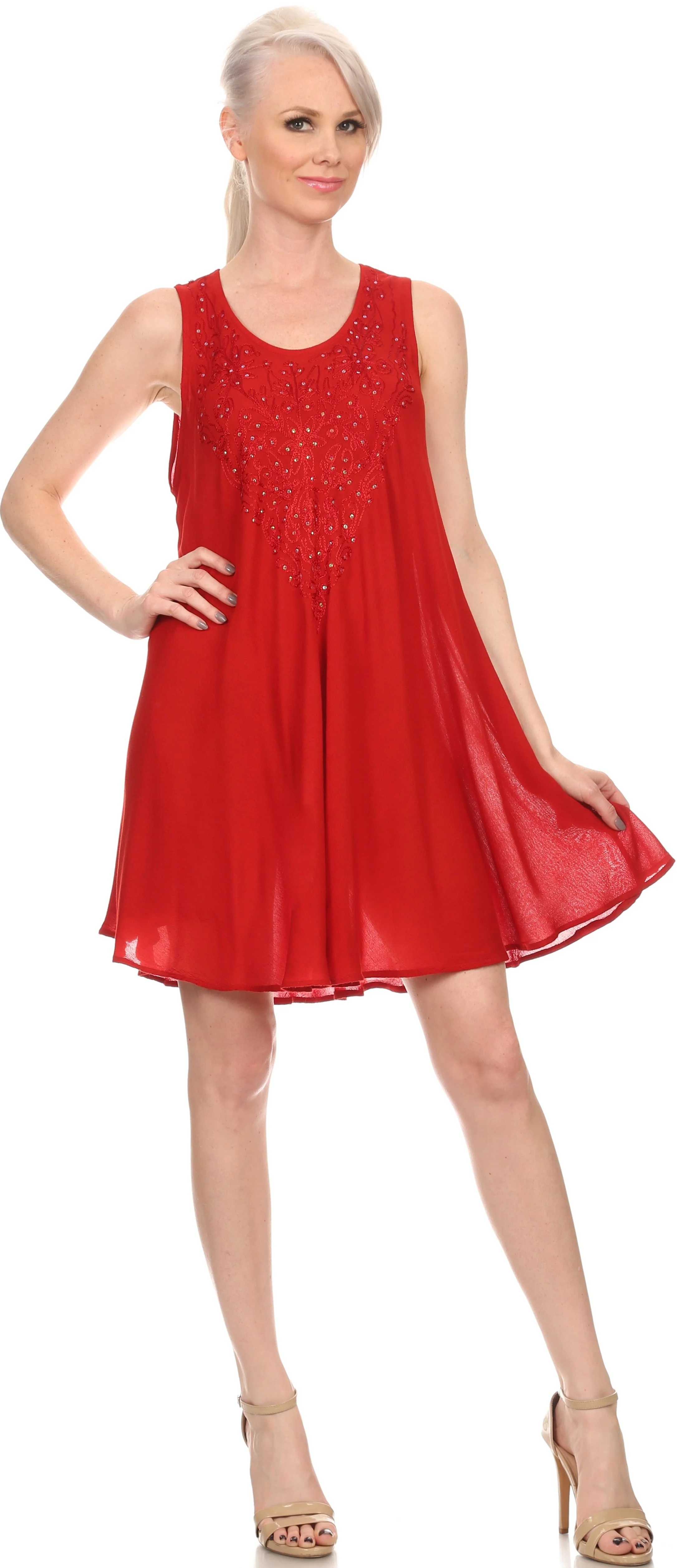 Product image 35