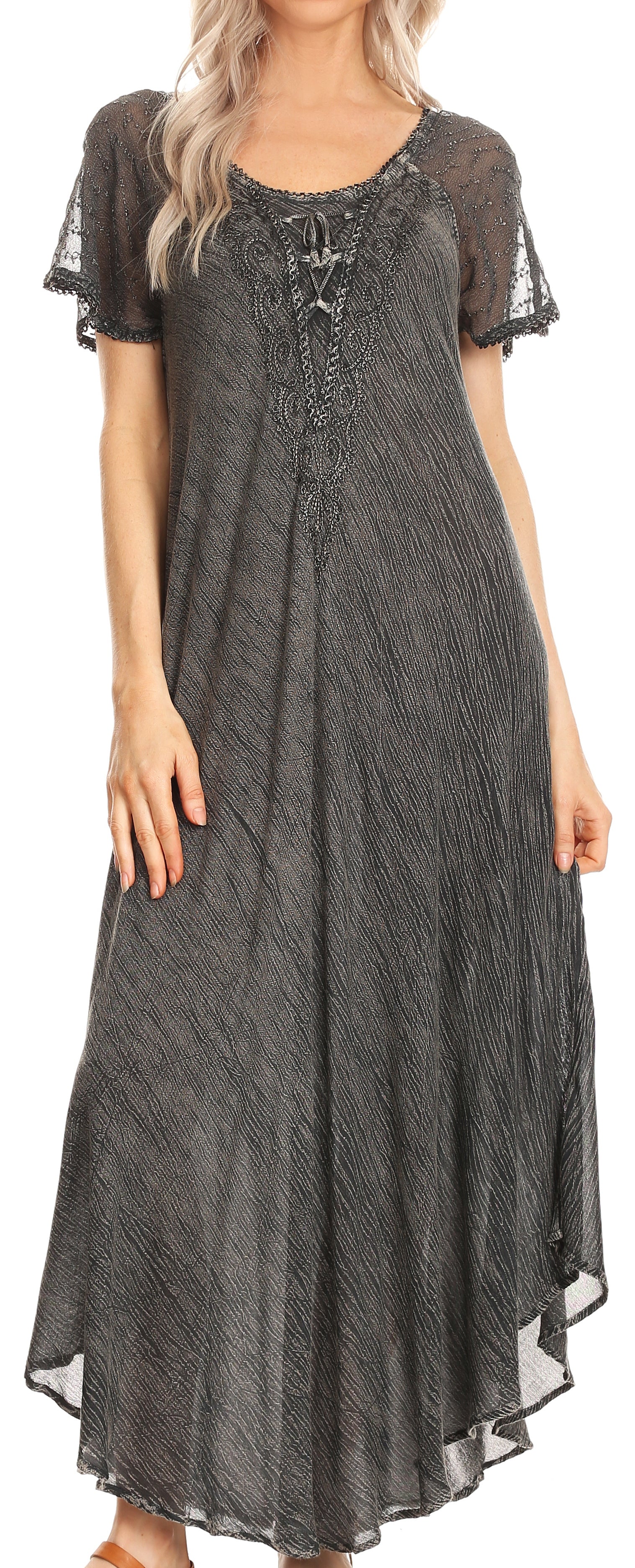 Product image 46