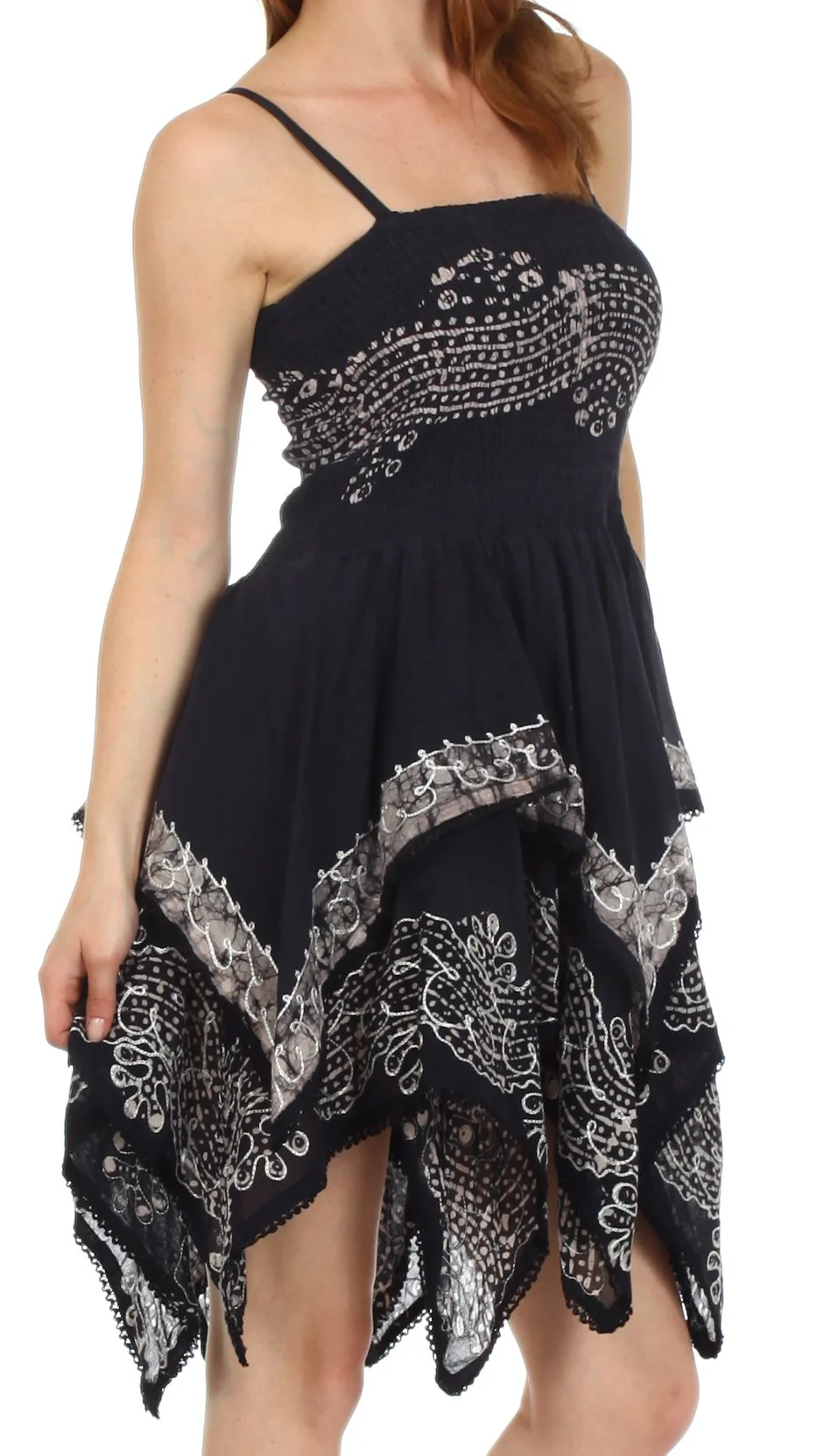 Product image 39