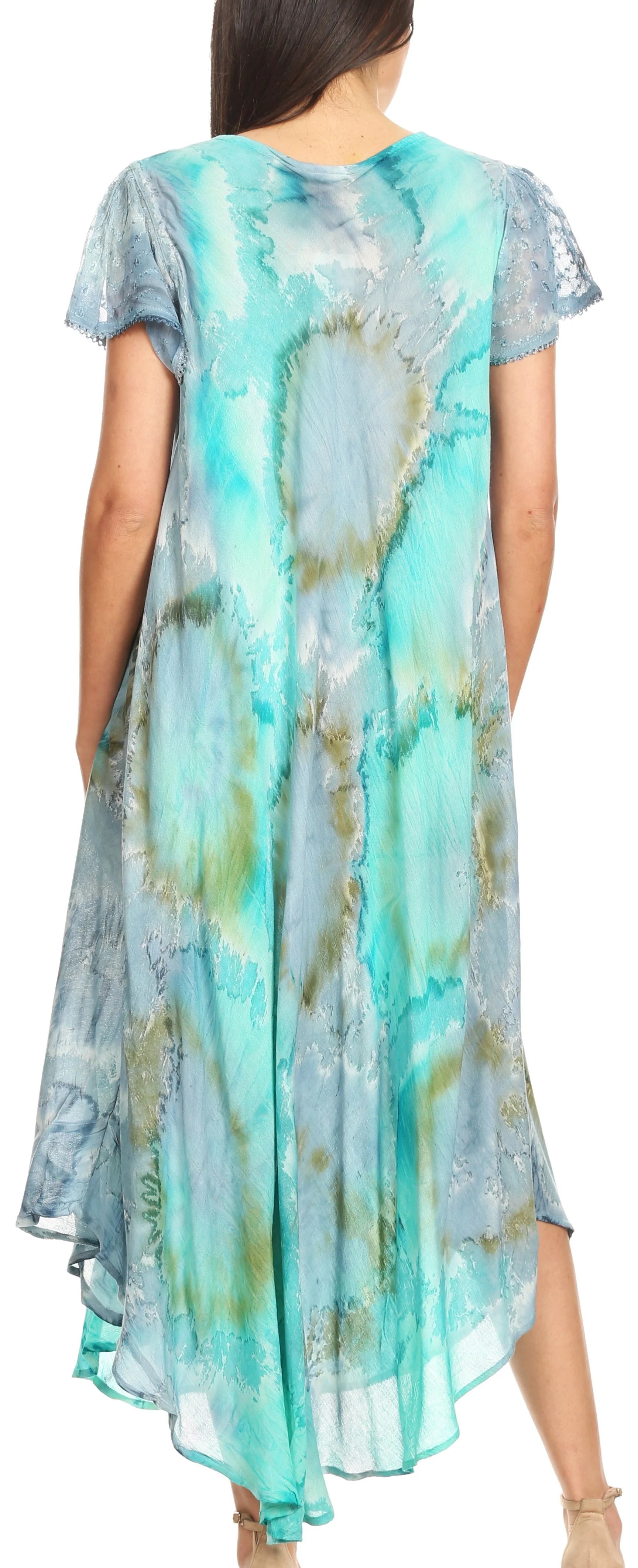 Product image 32