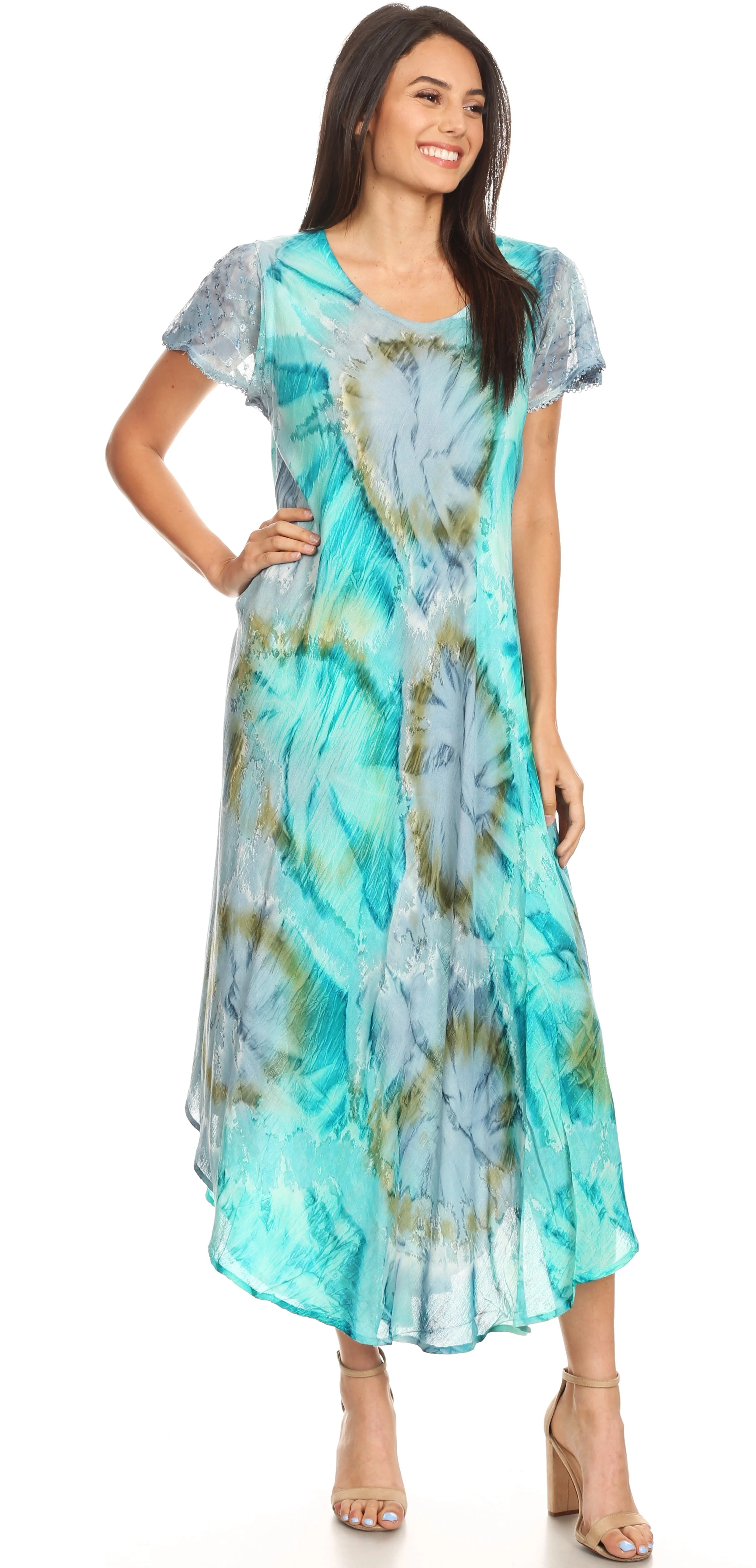 Product image 35
