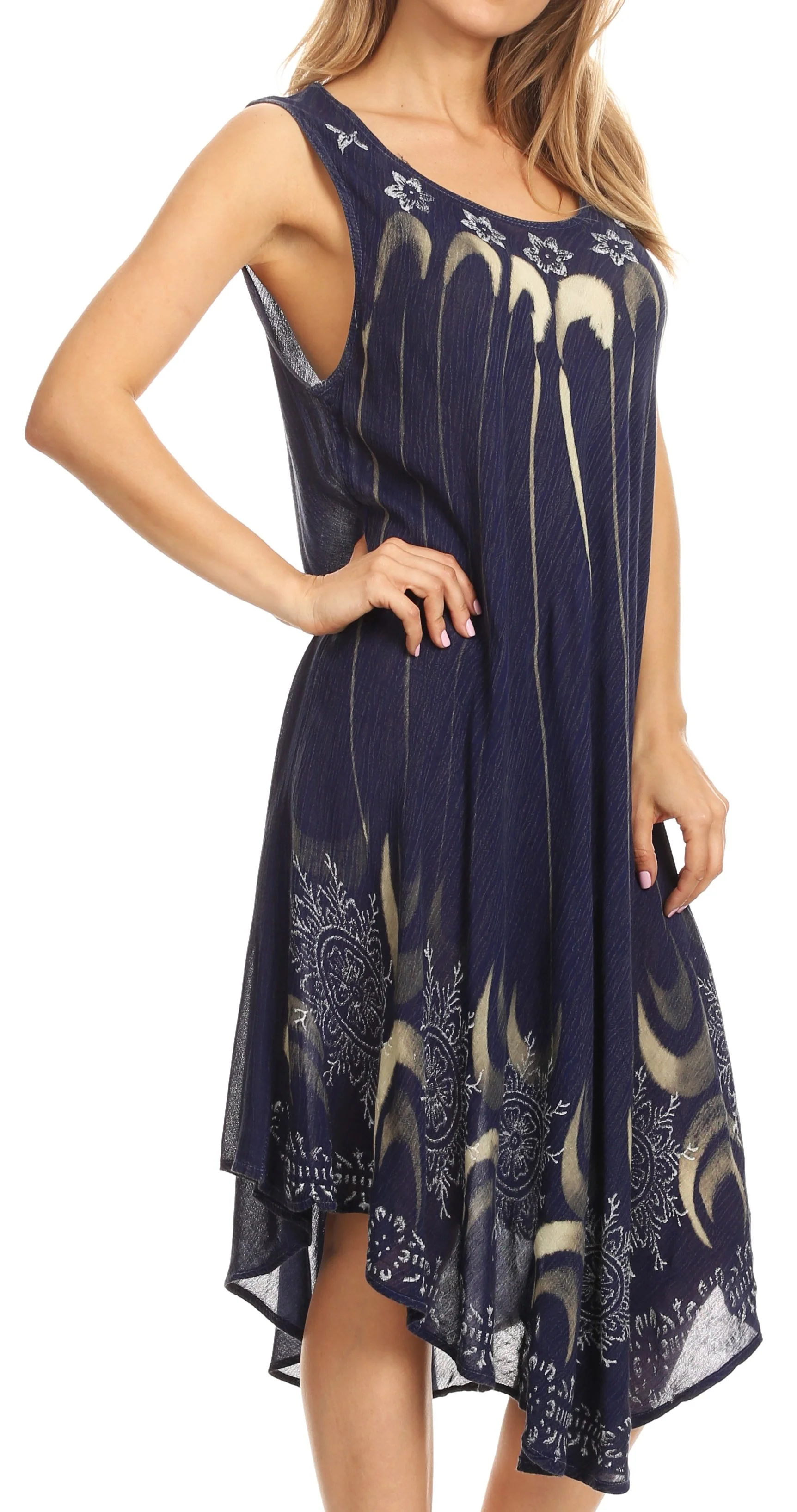 Product image 34