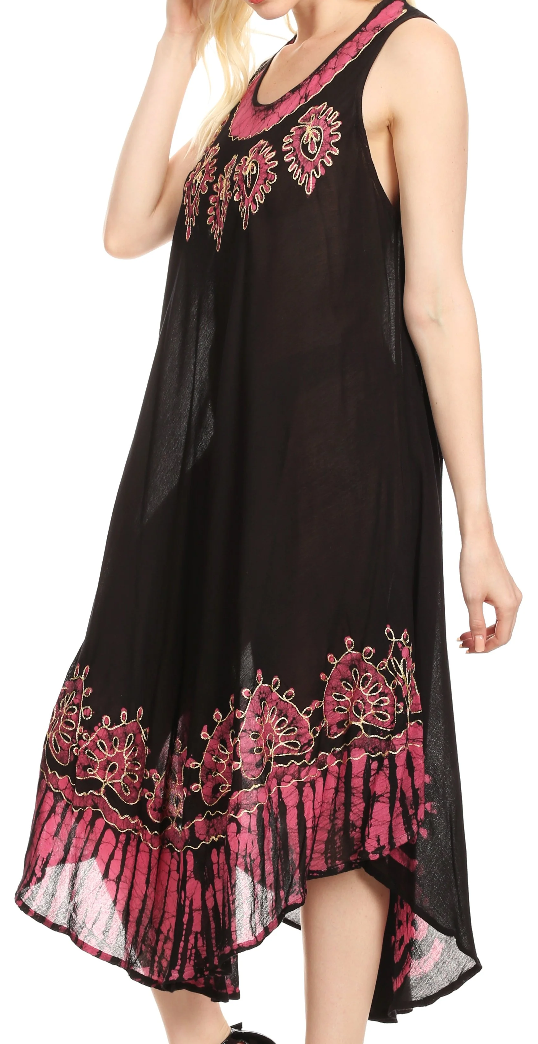 Product image 108