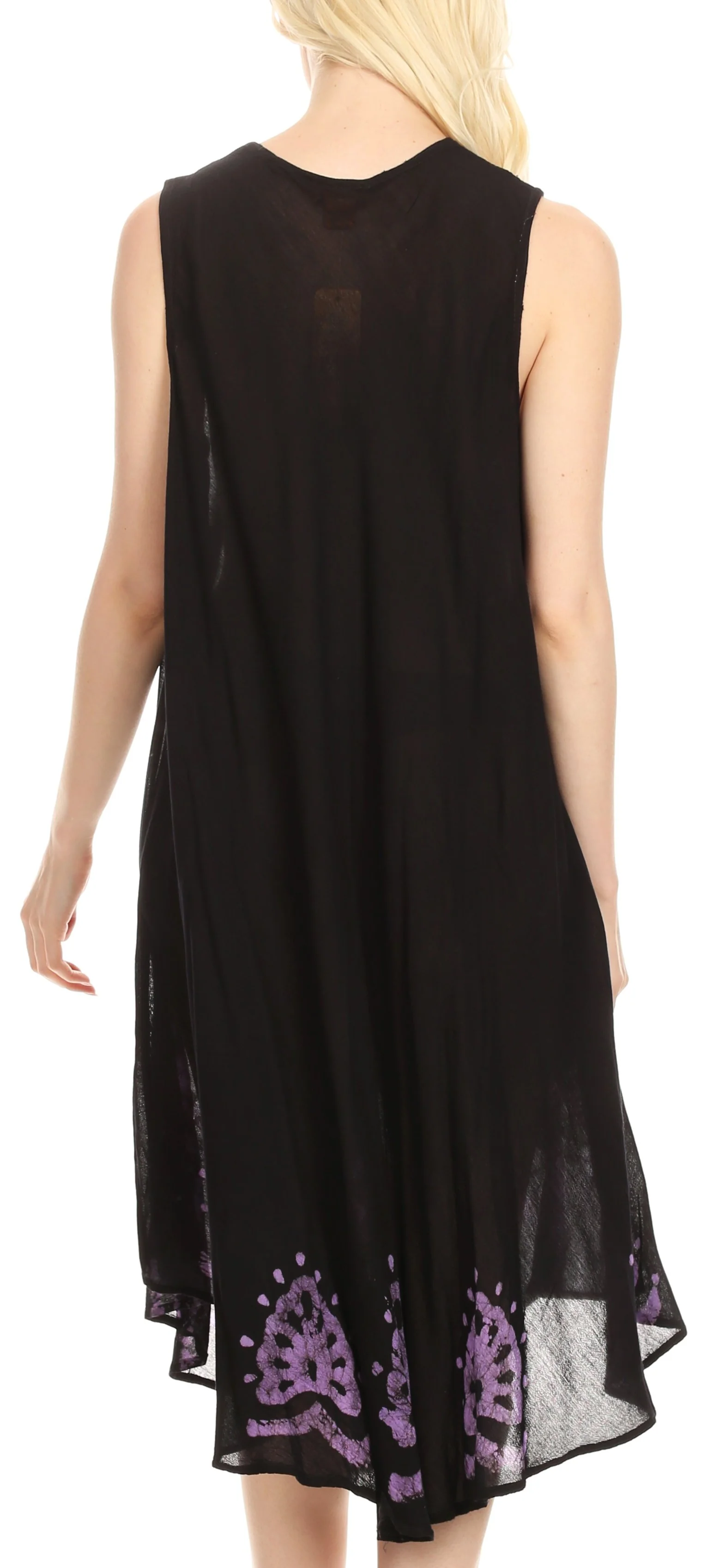Product image 112