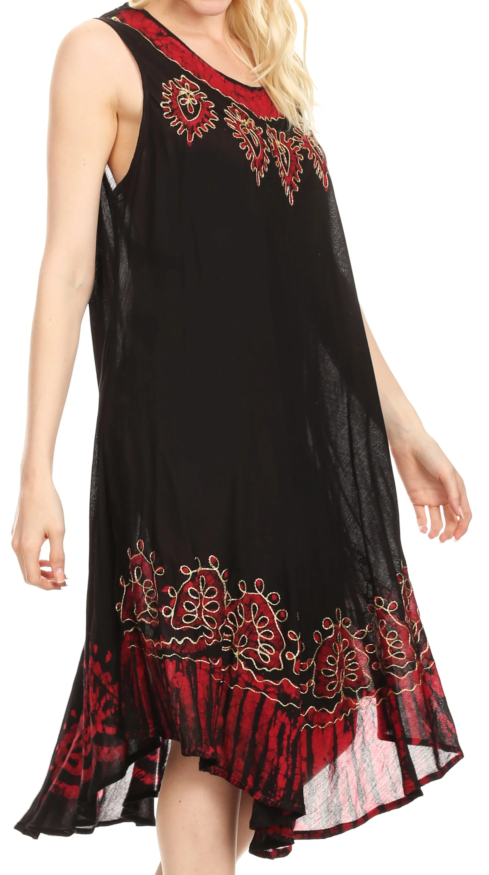 Product image 119
